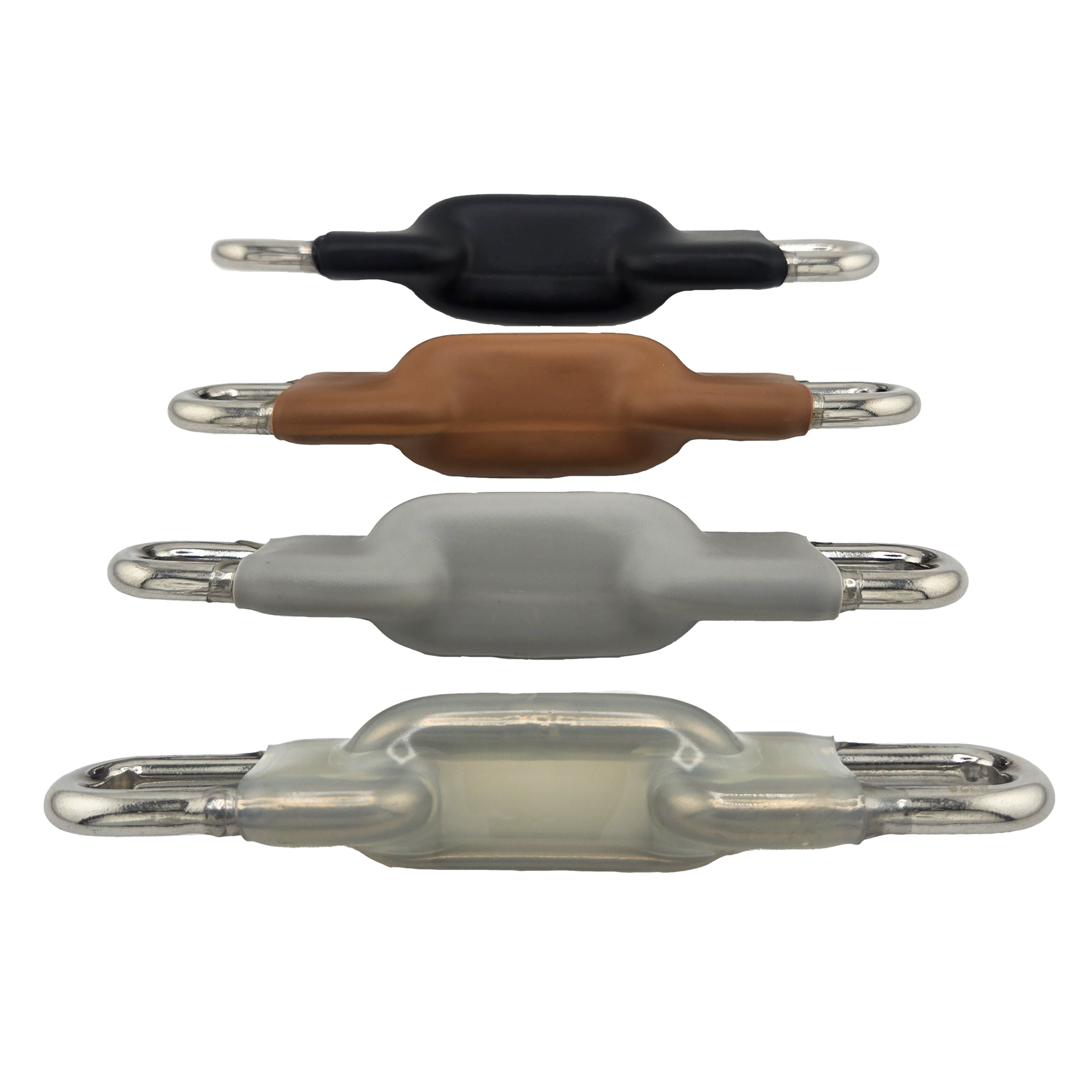 Stainless Steel Chain Permadraw