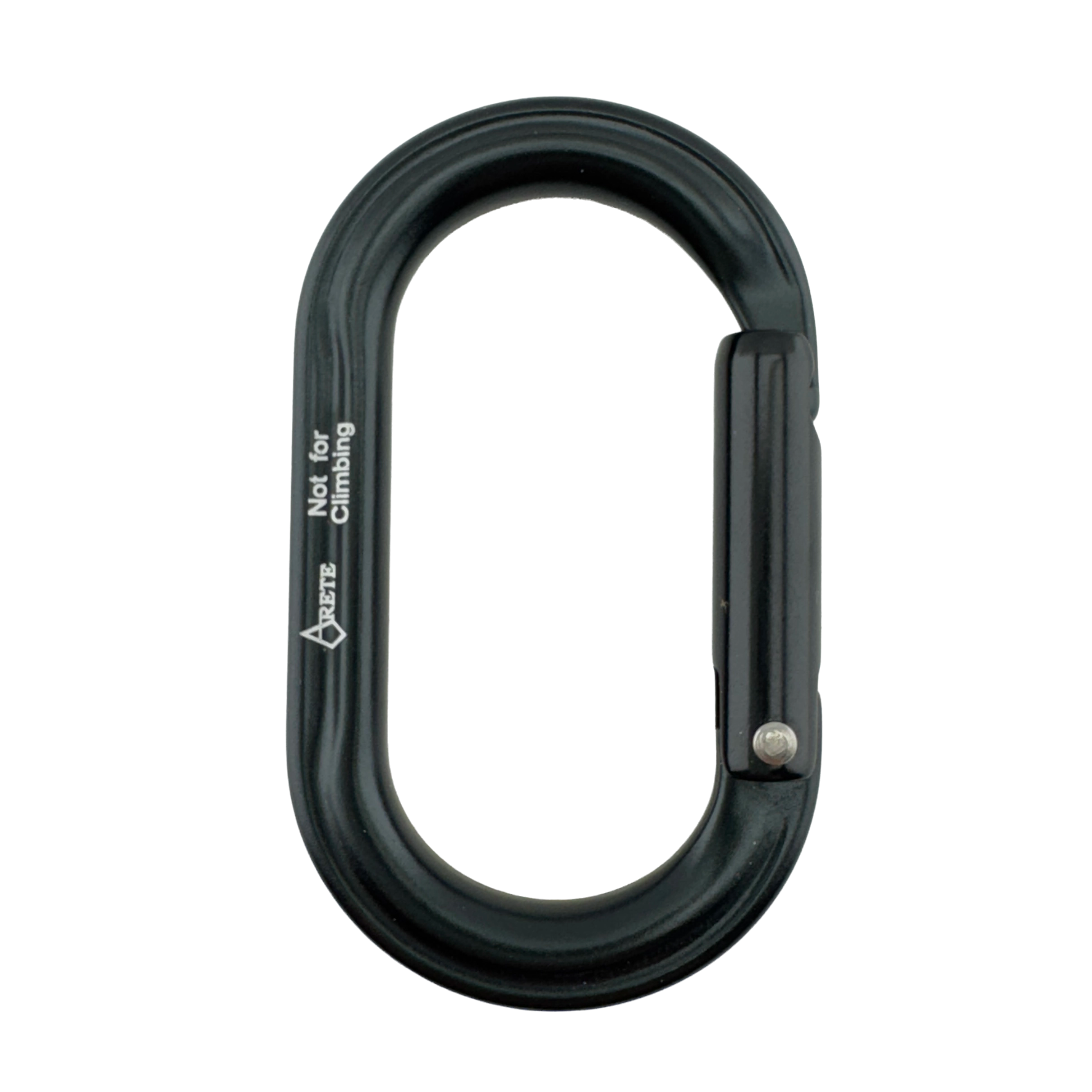 Arete Cliplet Mini Carabiner