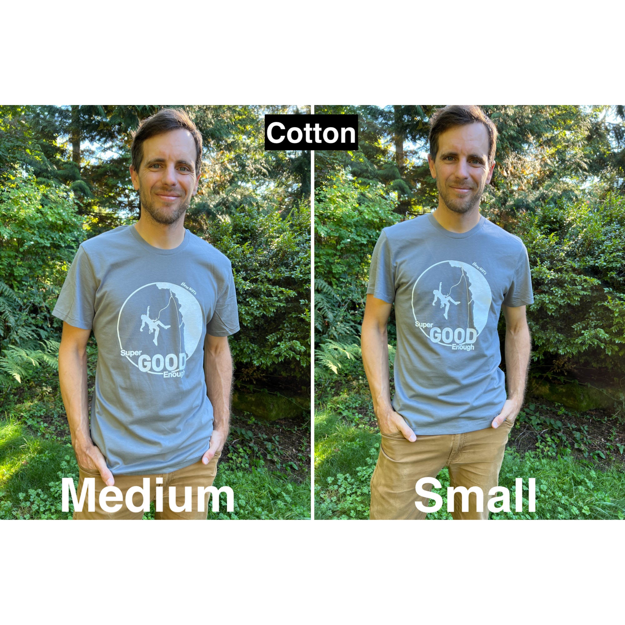 CottonSmallVSMedium_45e8e1db-