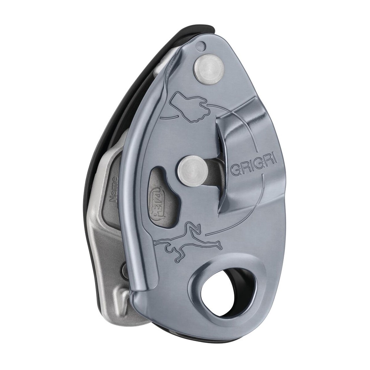 Grigri