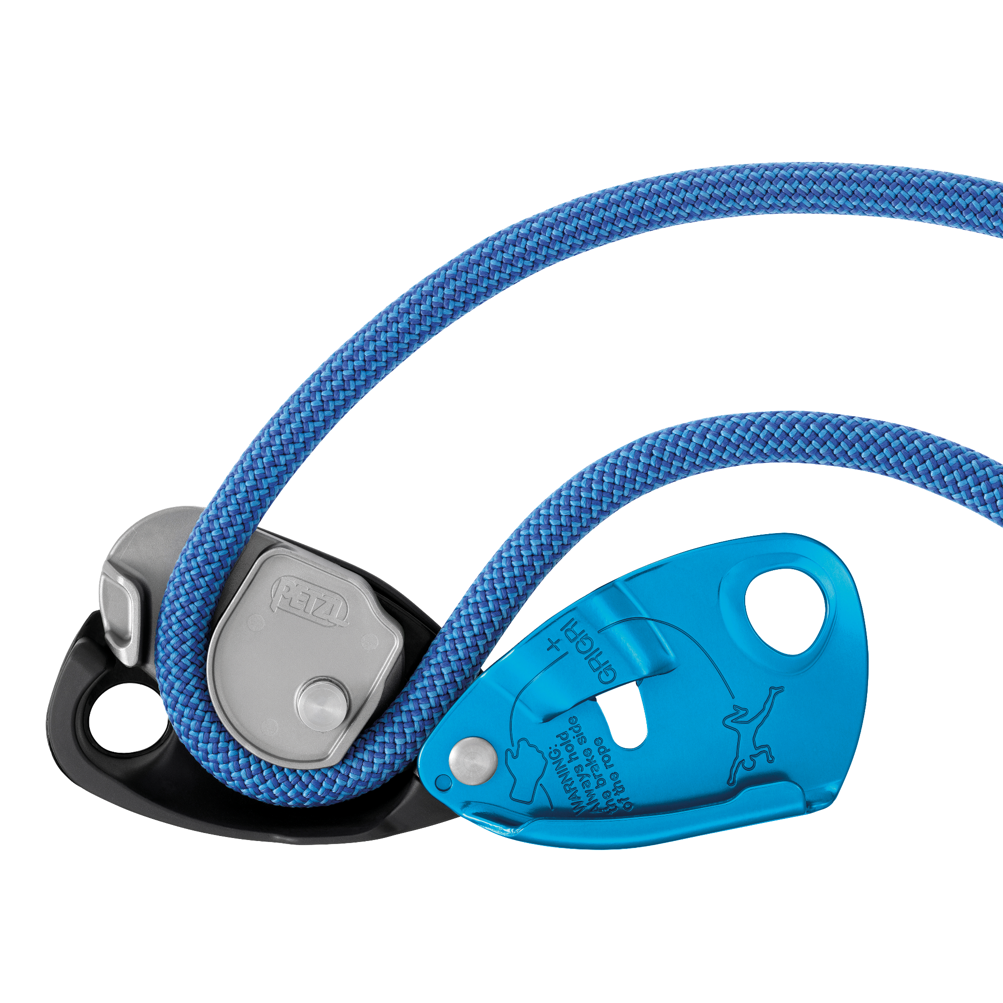 #Color_Blue