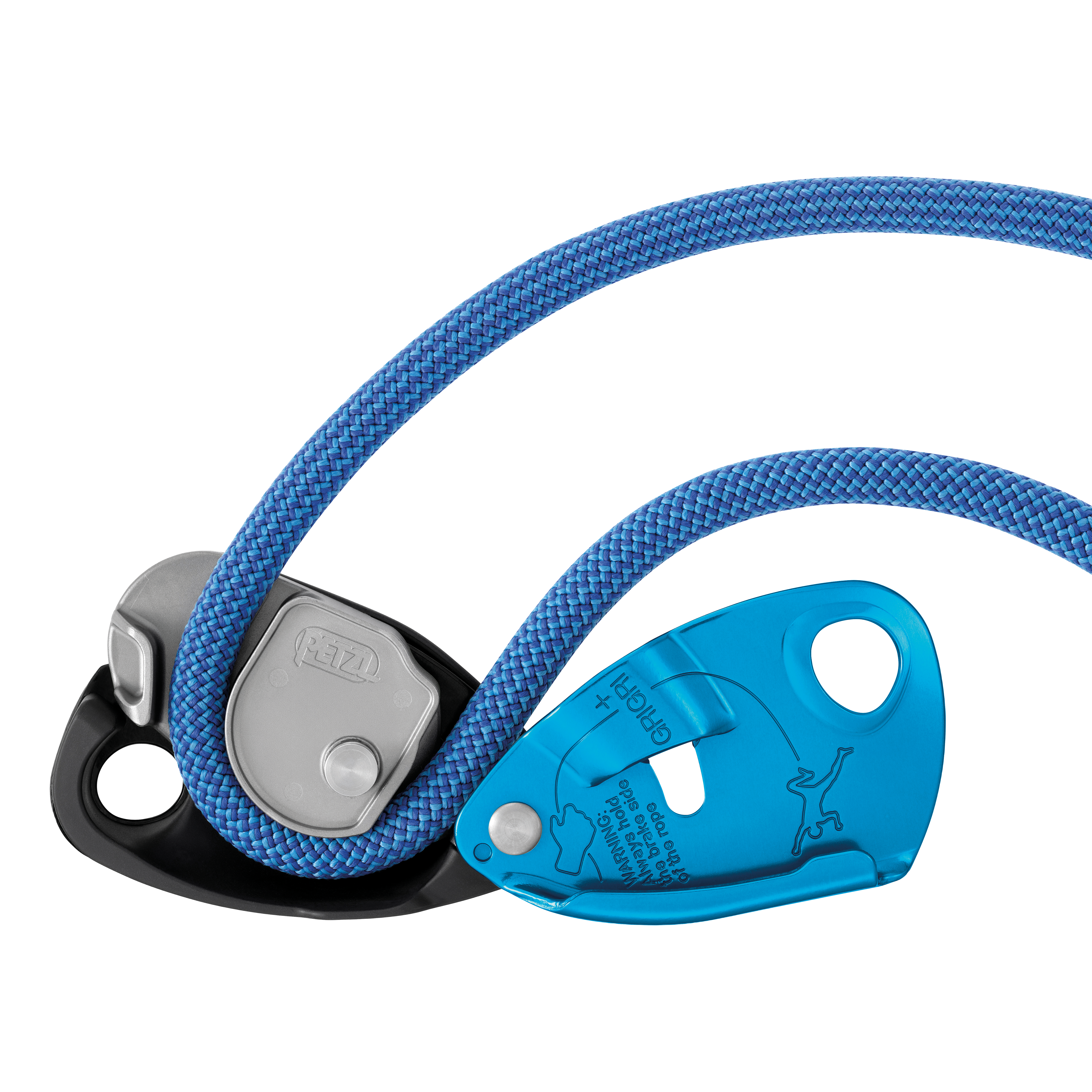 #Color_Blue