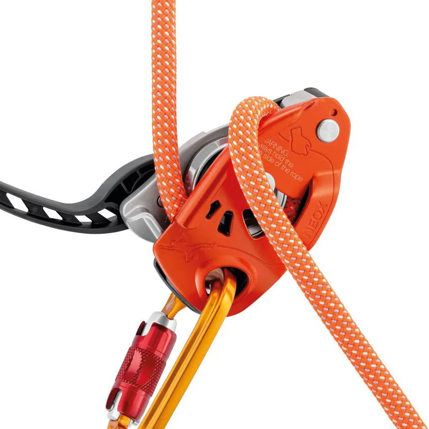 Petzl NEOX