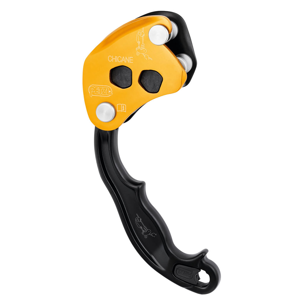 PETZL PIXA3 新品・未使用 PIXA3 ピクサ3 防爆ヘッドライト【petzl】｜petzl（ペツル