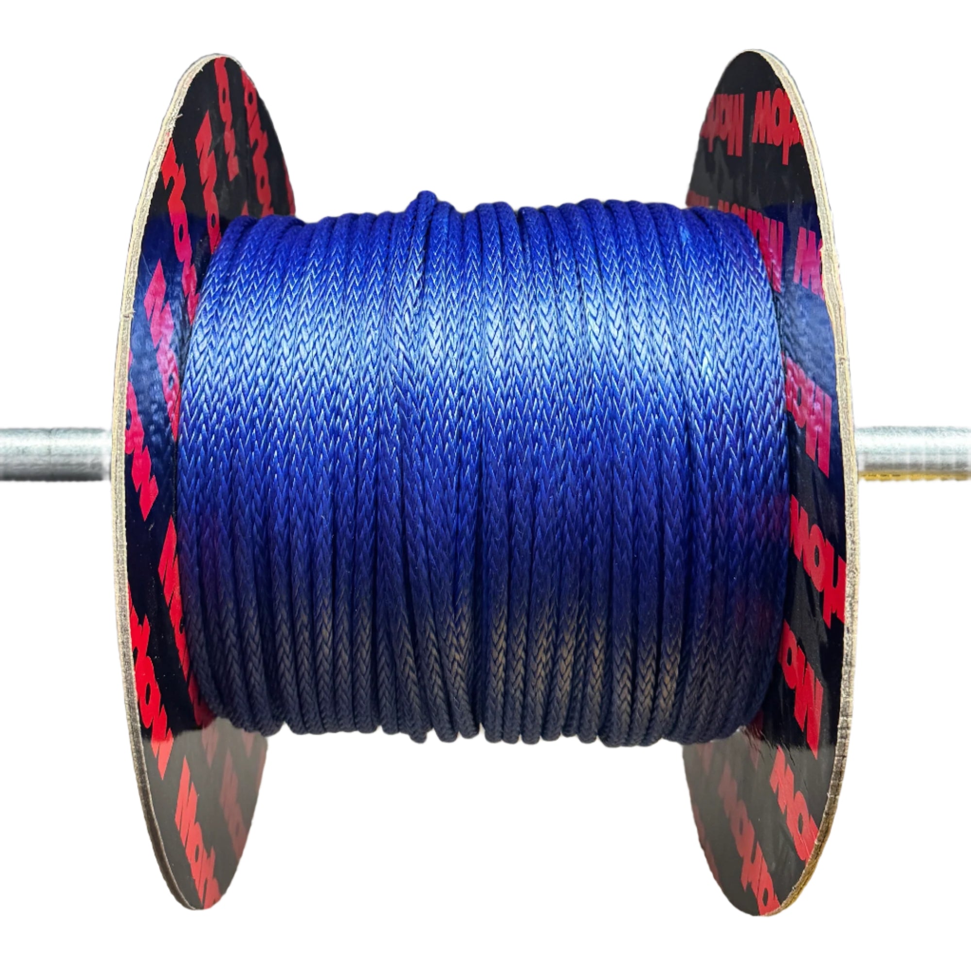 Dyneema D12 SK78