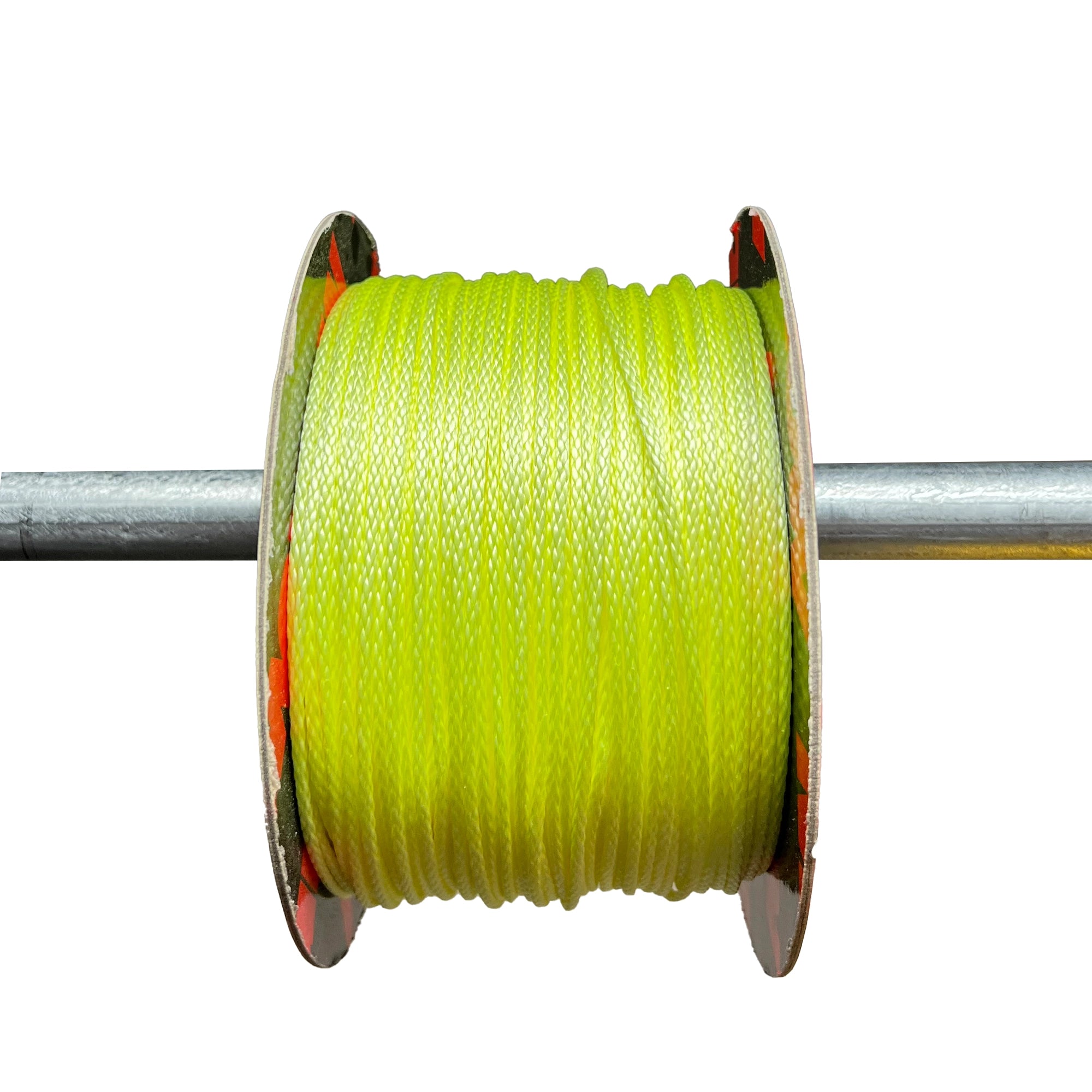 Dyneema D12 SK78 Dyneema D12 SK78