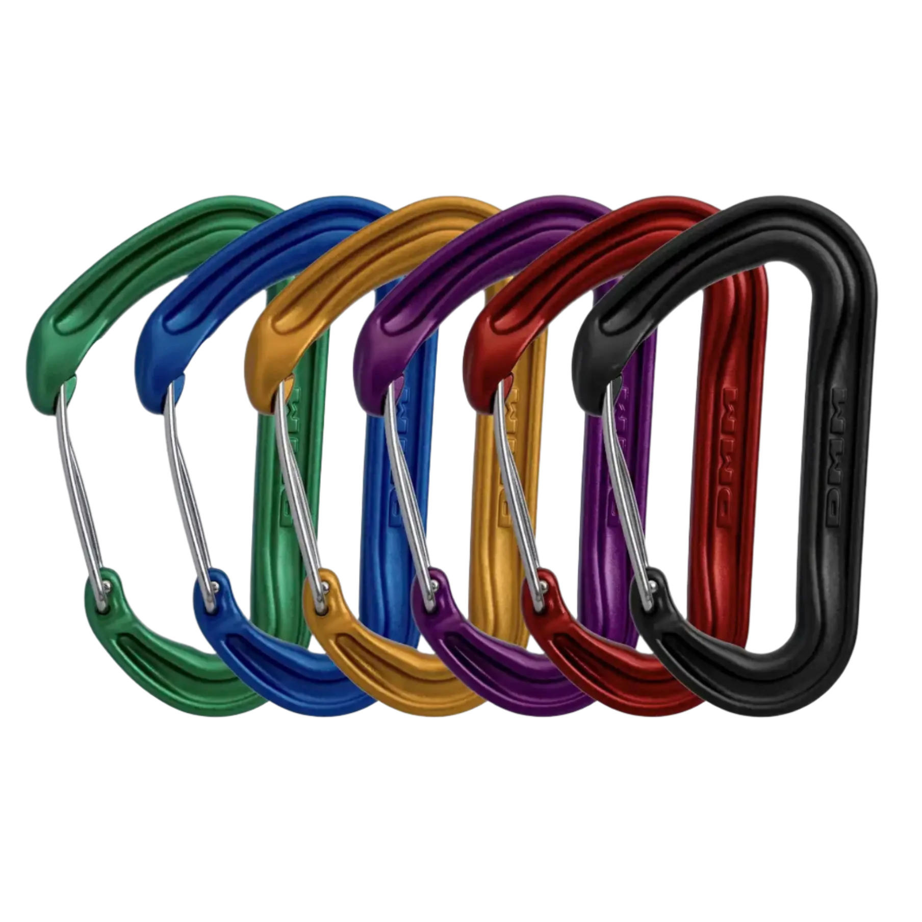 #Color_6-Pack