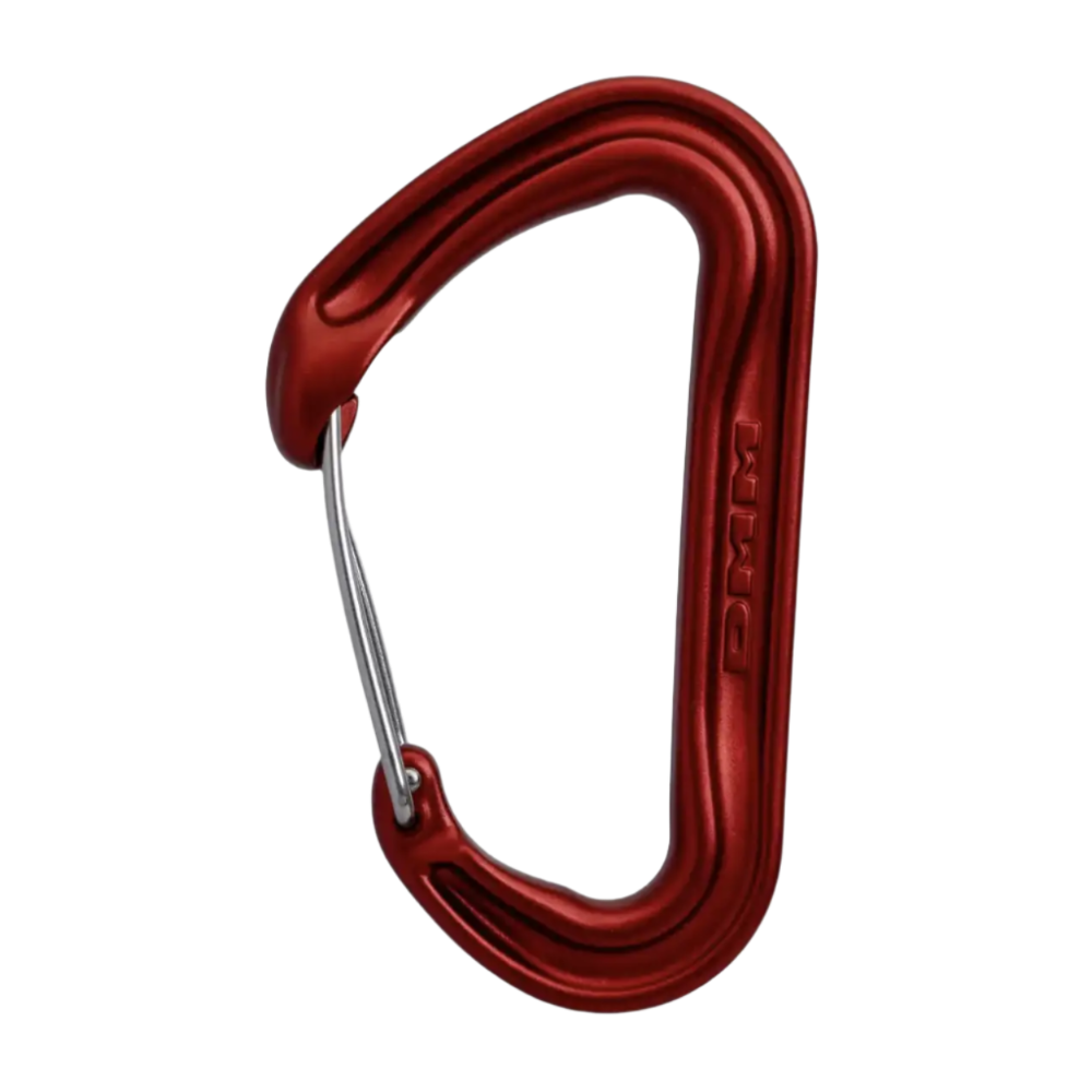 #Color_Red