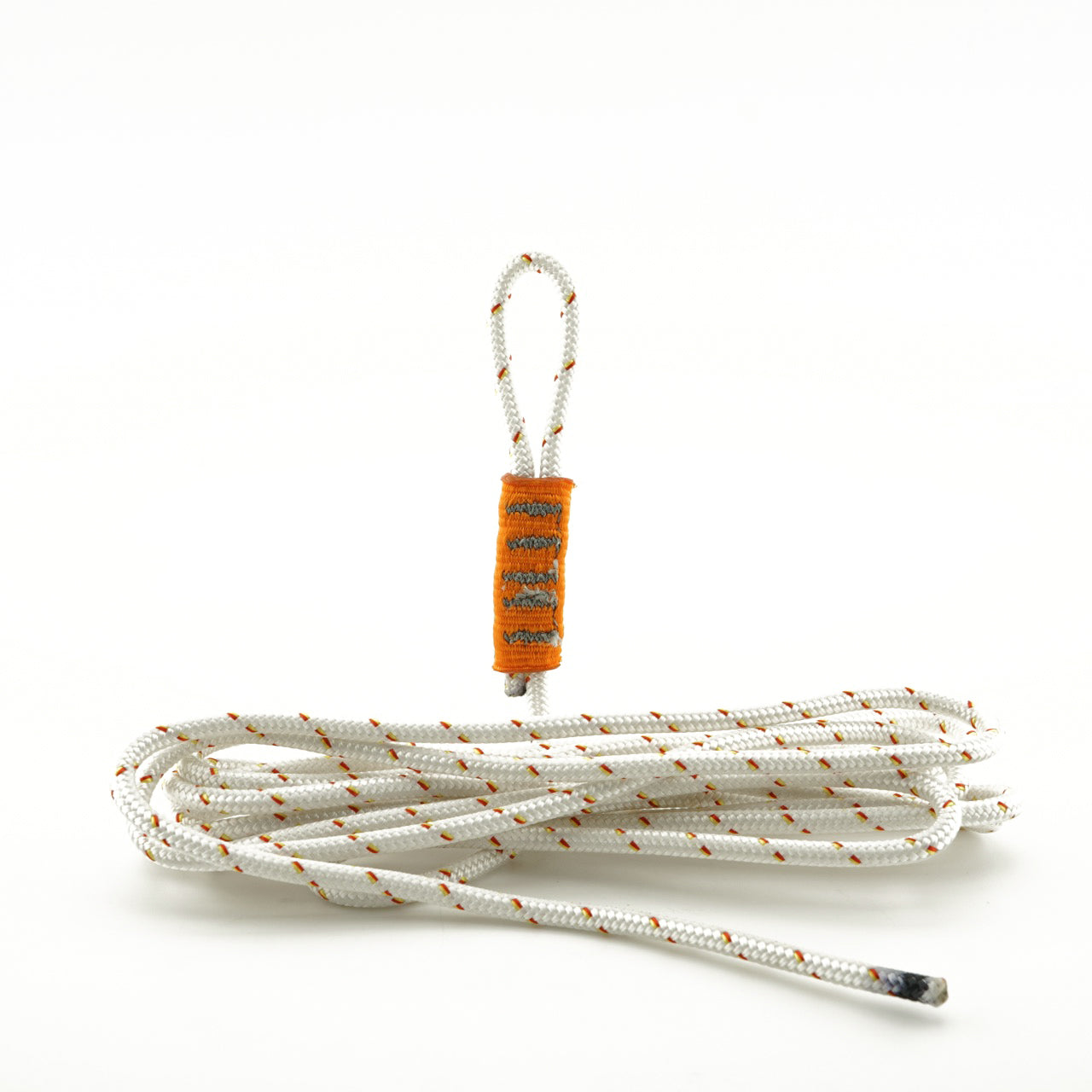 Skots Wall Gear Ultimate Zed Cord
