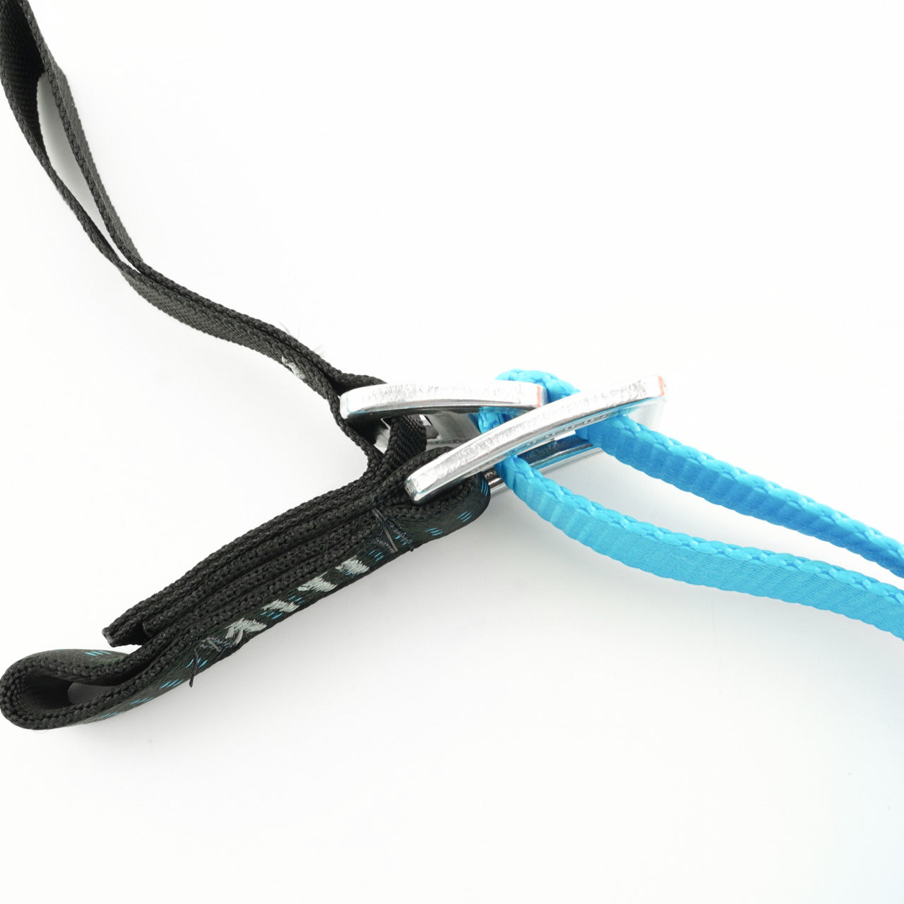 Skots Wall Gear Adjustable Daisy