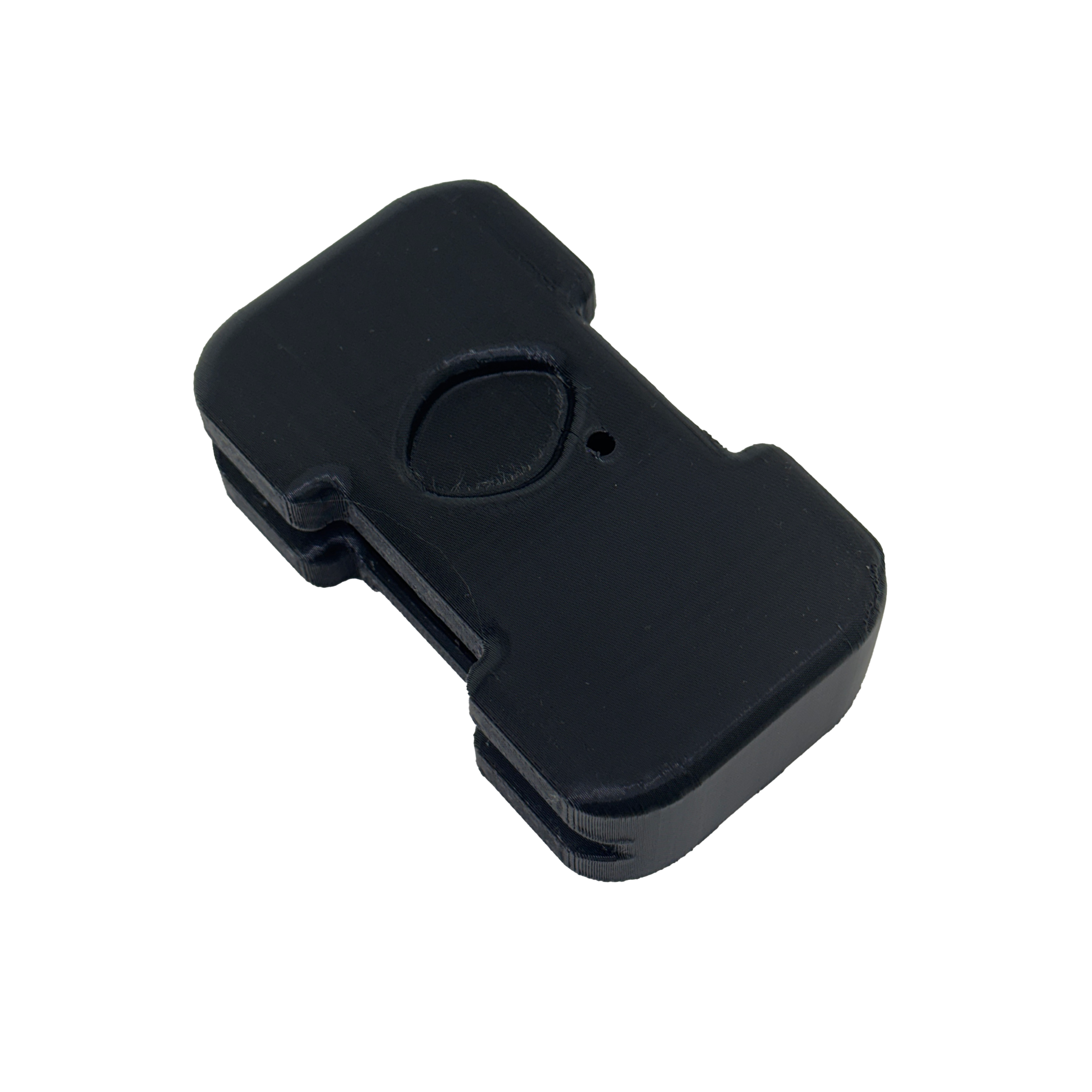 Radix Defender