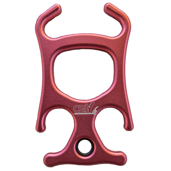 Devil-9-pink_grande.jpg?v=