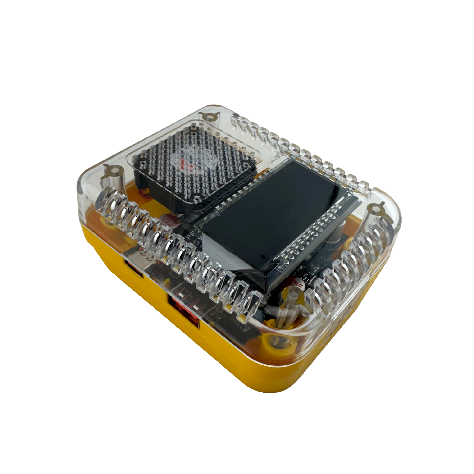 #Compatible Brand_Dewalt