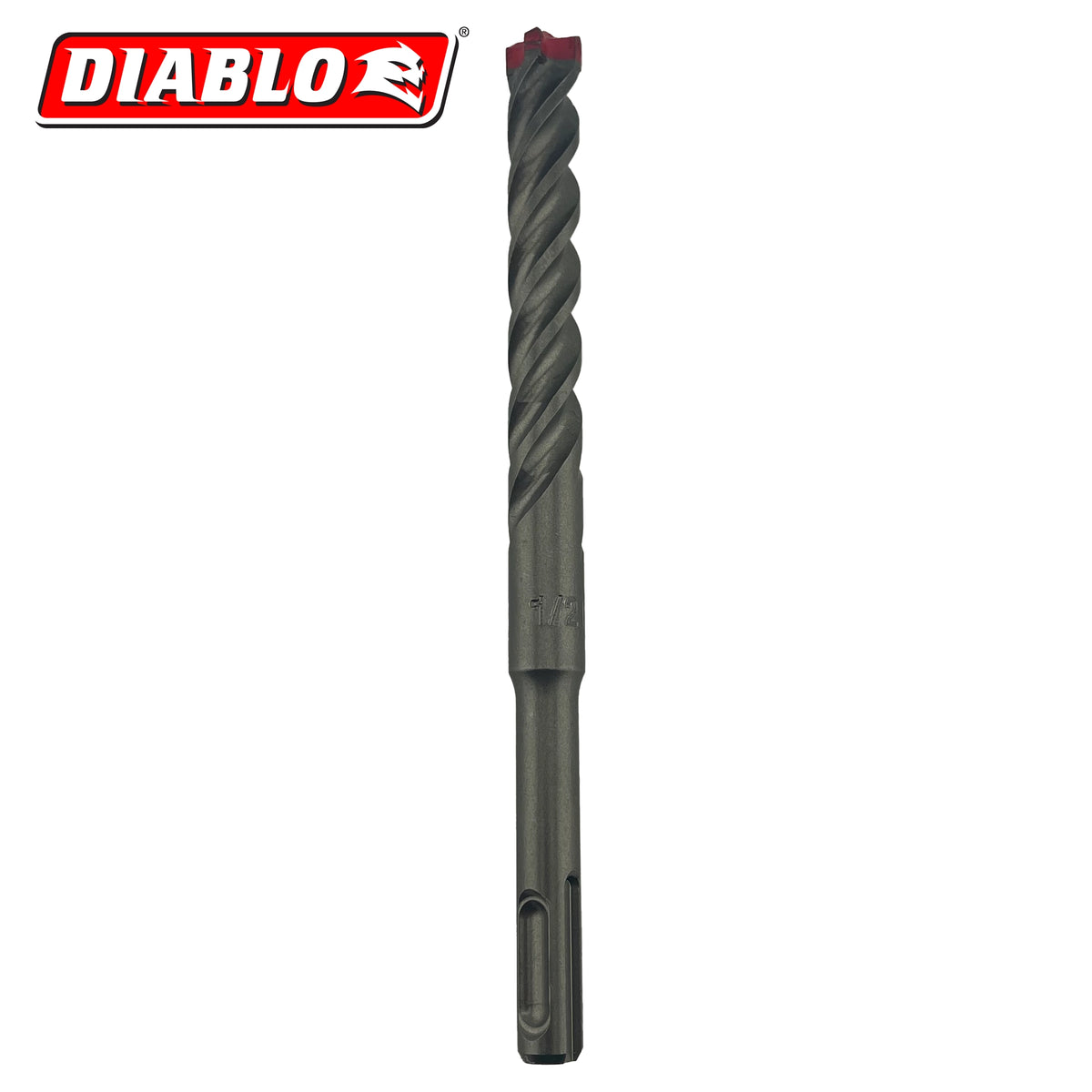 Debit Bit Drill Bits / Drills