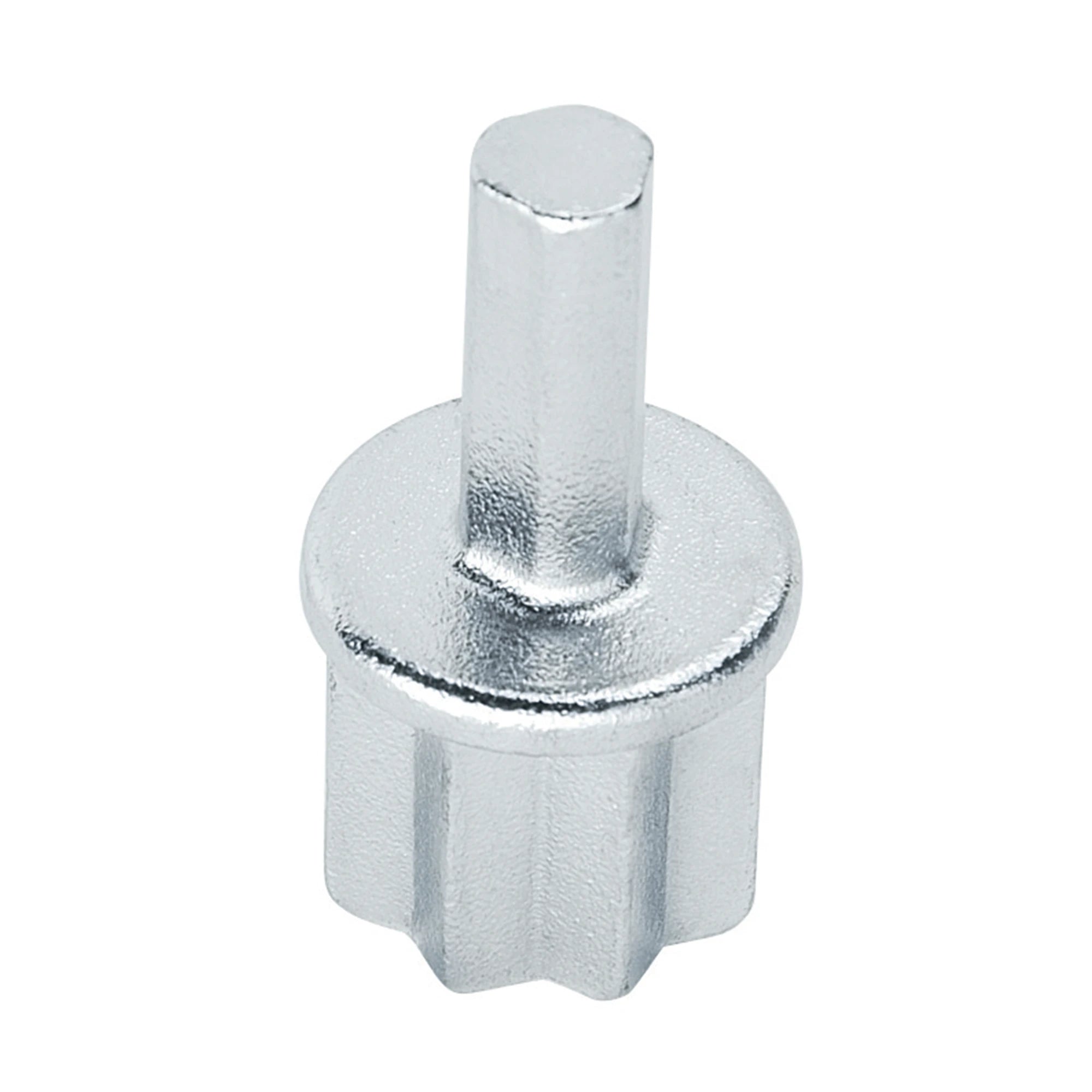 Harken Power Drill Adapter
