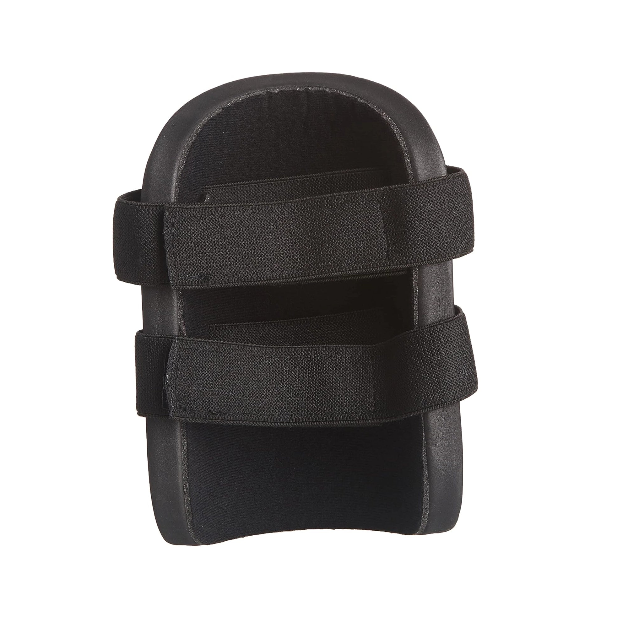 Durable Foam Kneepad