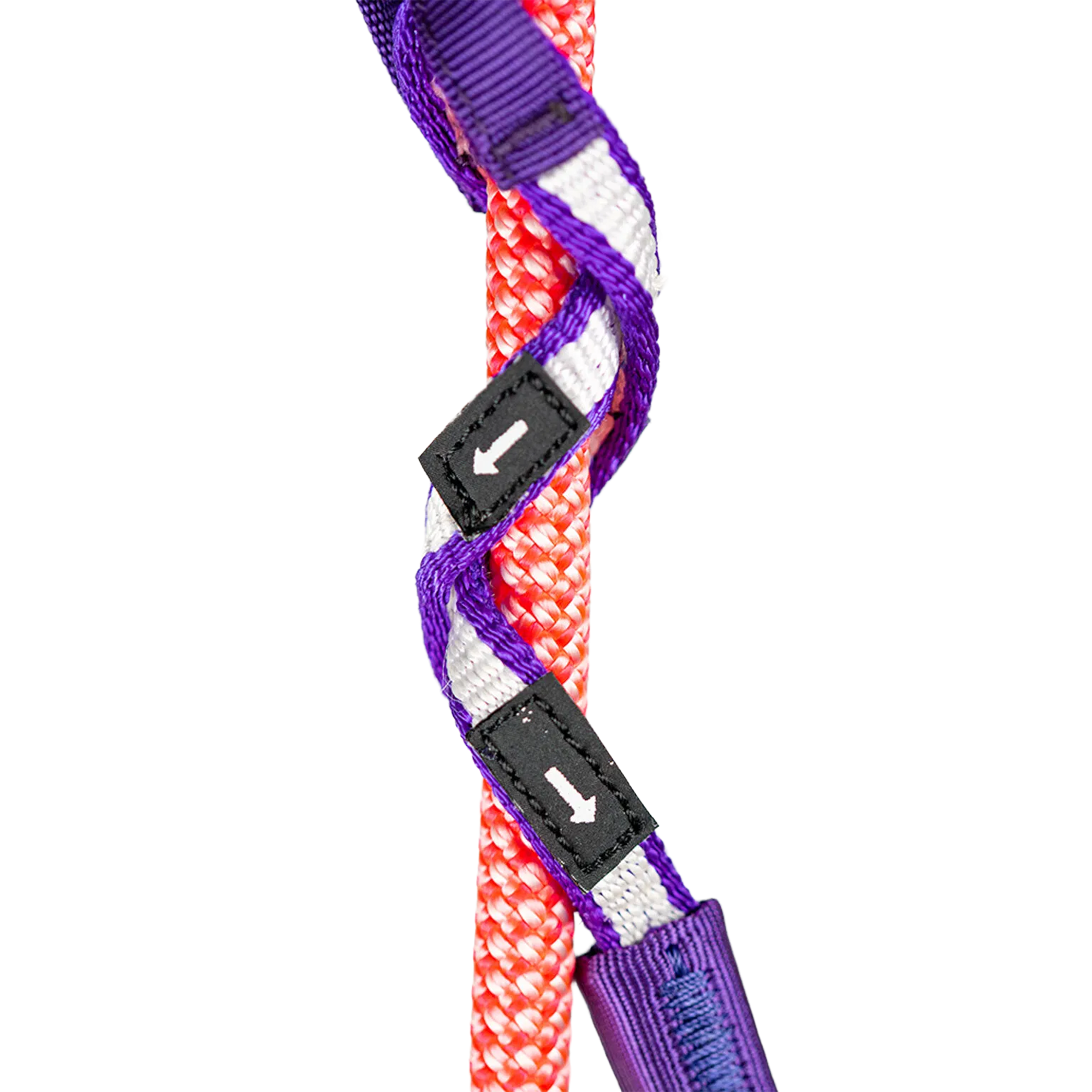 Beal Escaper Abseil System - Thumbnail 4