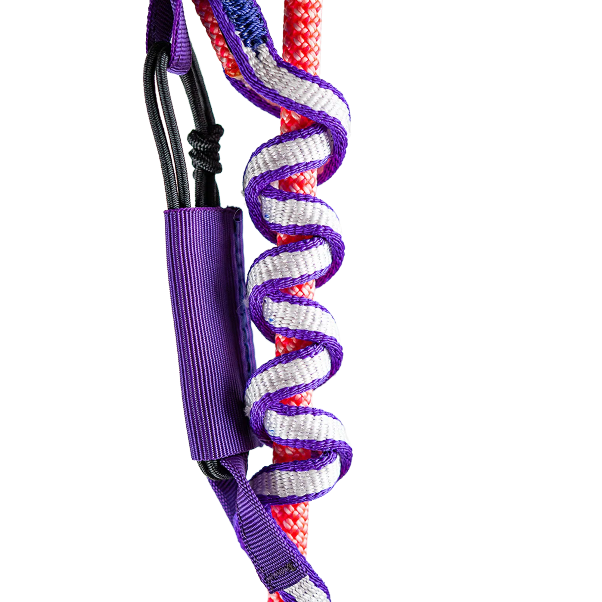 Beal Escaper Abseil System - Thumbnail 3