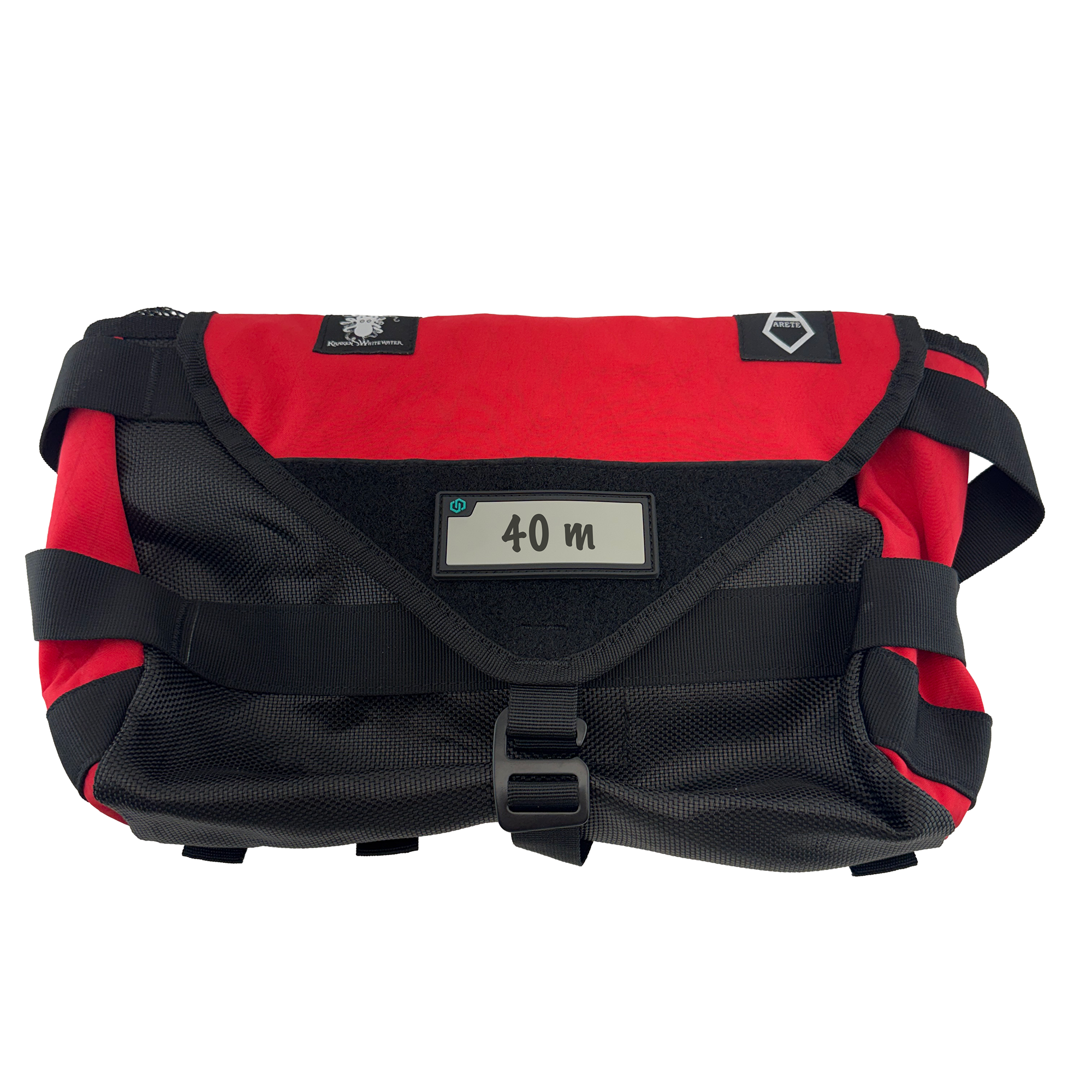 F-Pack Writable Patch