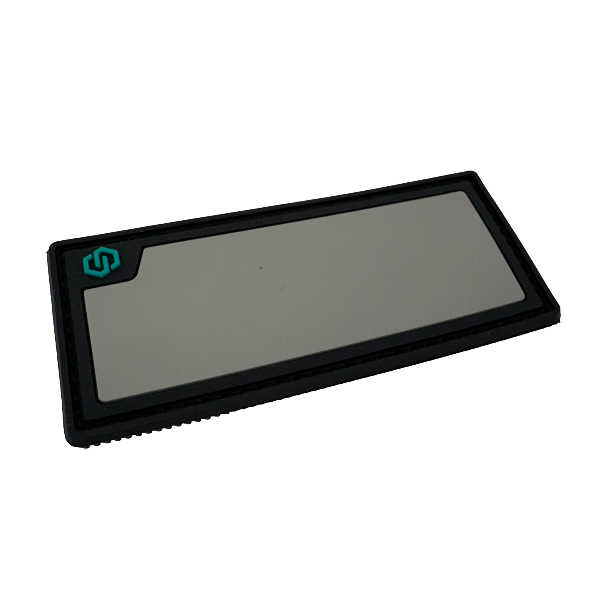 F-Pack Writable Patch