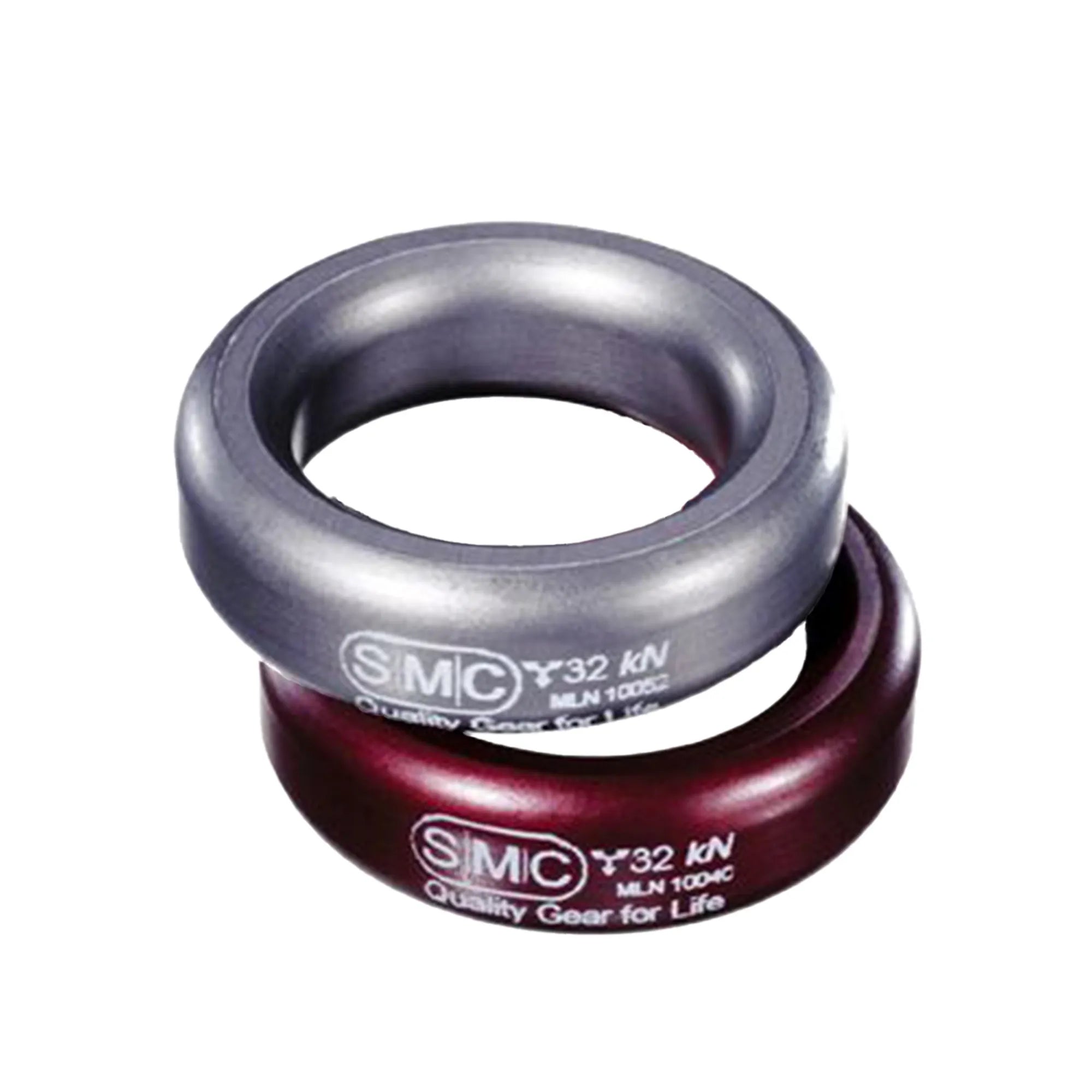 SMC Rigging Ring