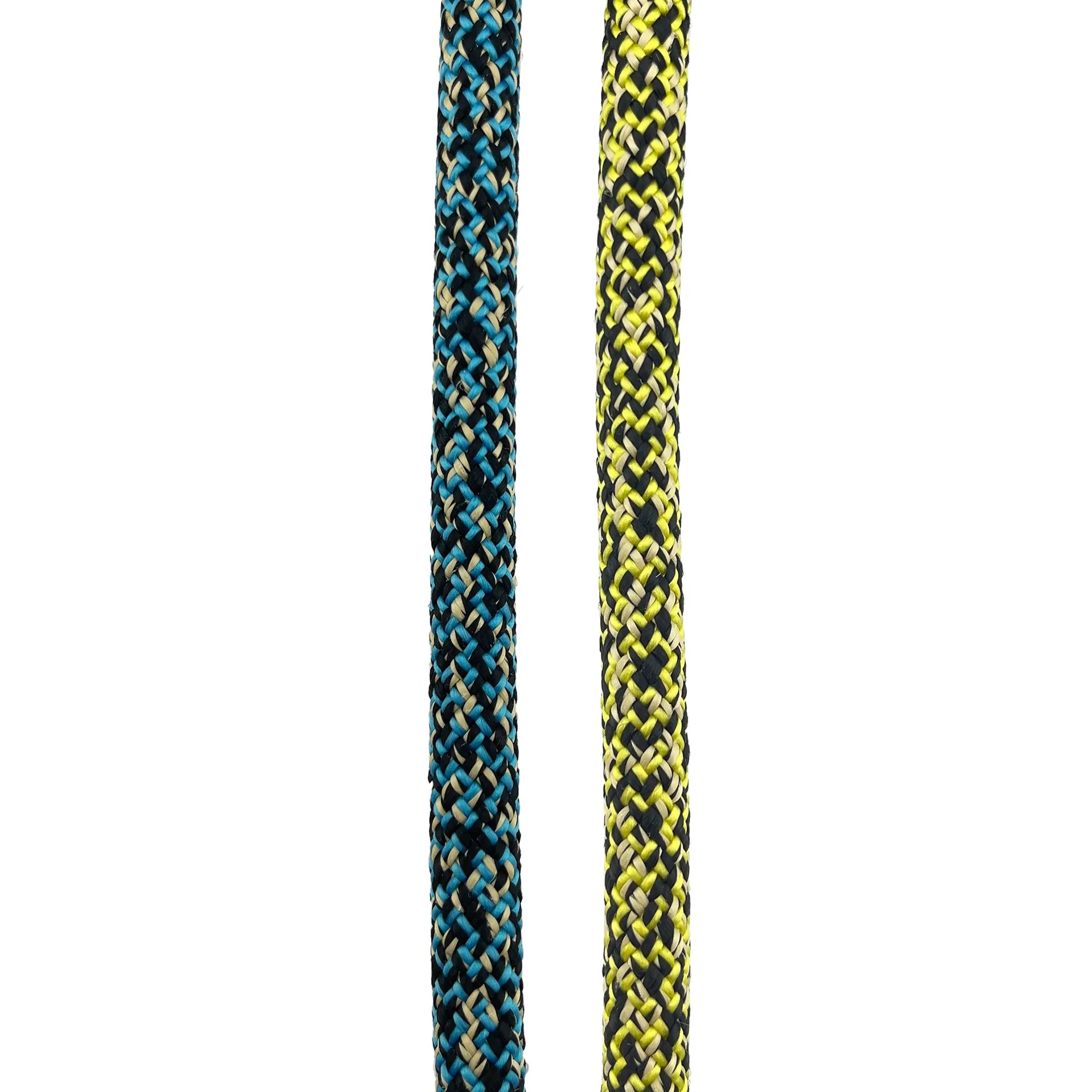 Edelrid 8.2mm Starling Protect Pro Dry Edelrid 8.2mm Starling Protect Pro Dry