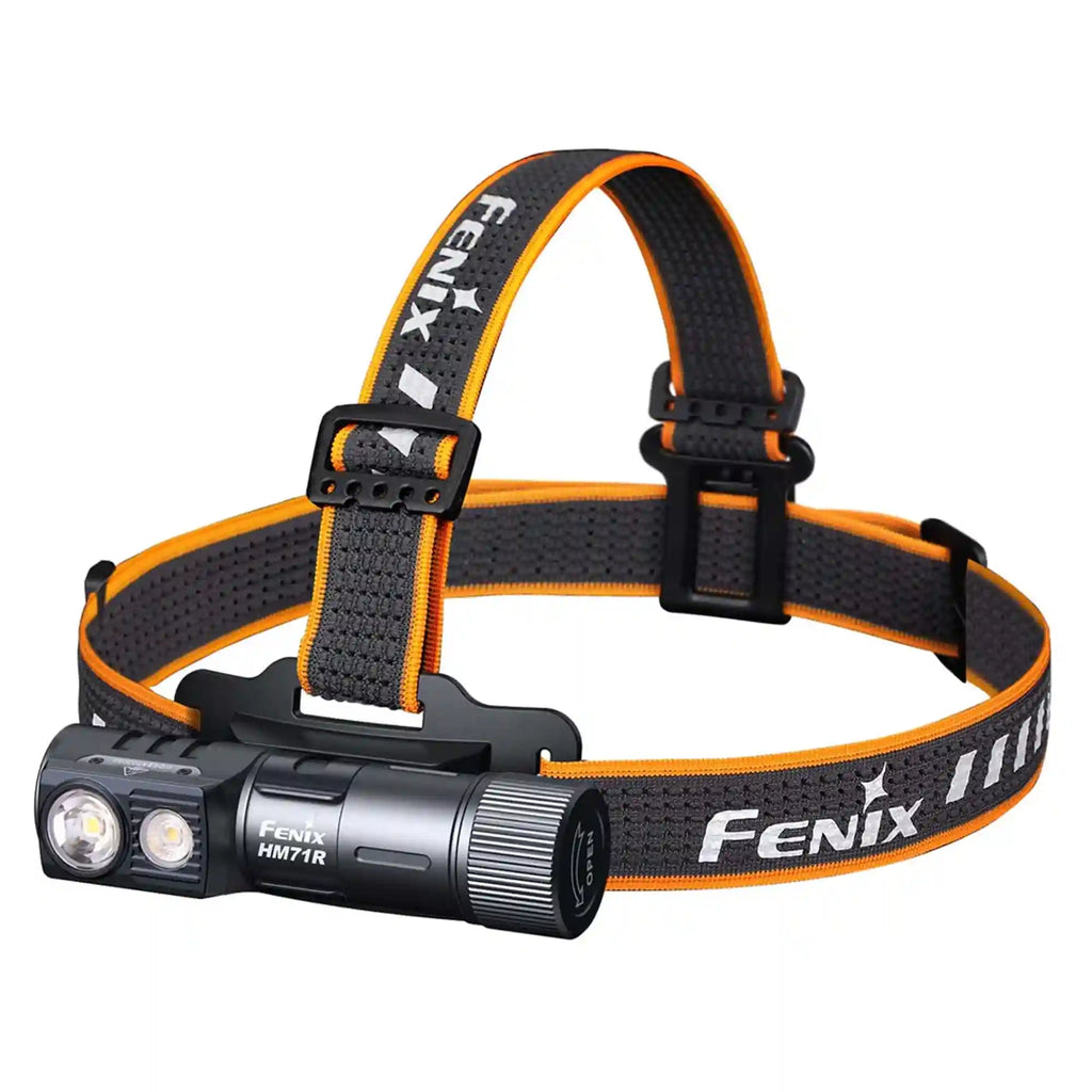 Fenix-HM71R-