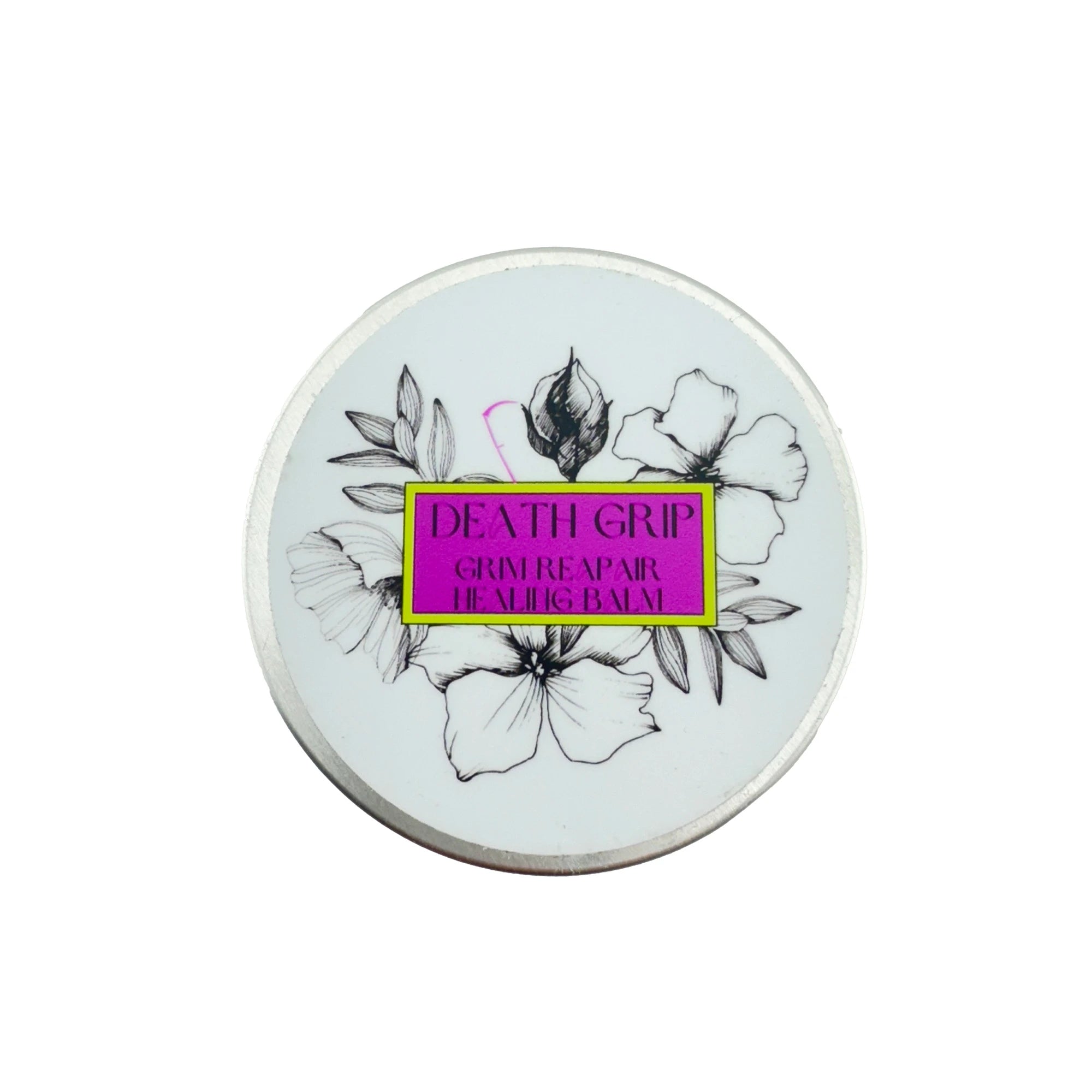 #size_2.0 oz (Floral Design)