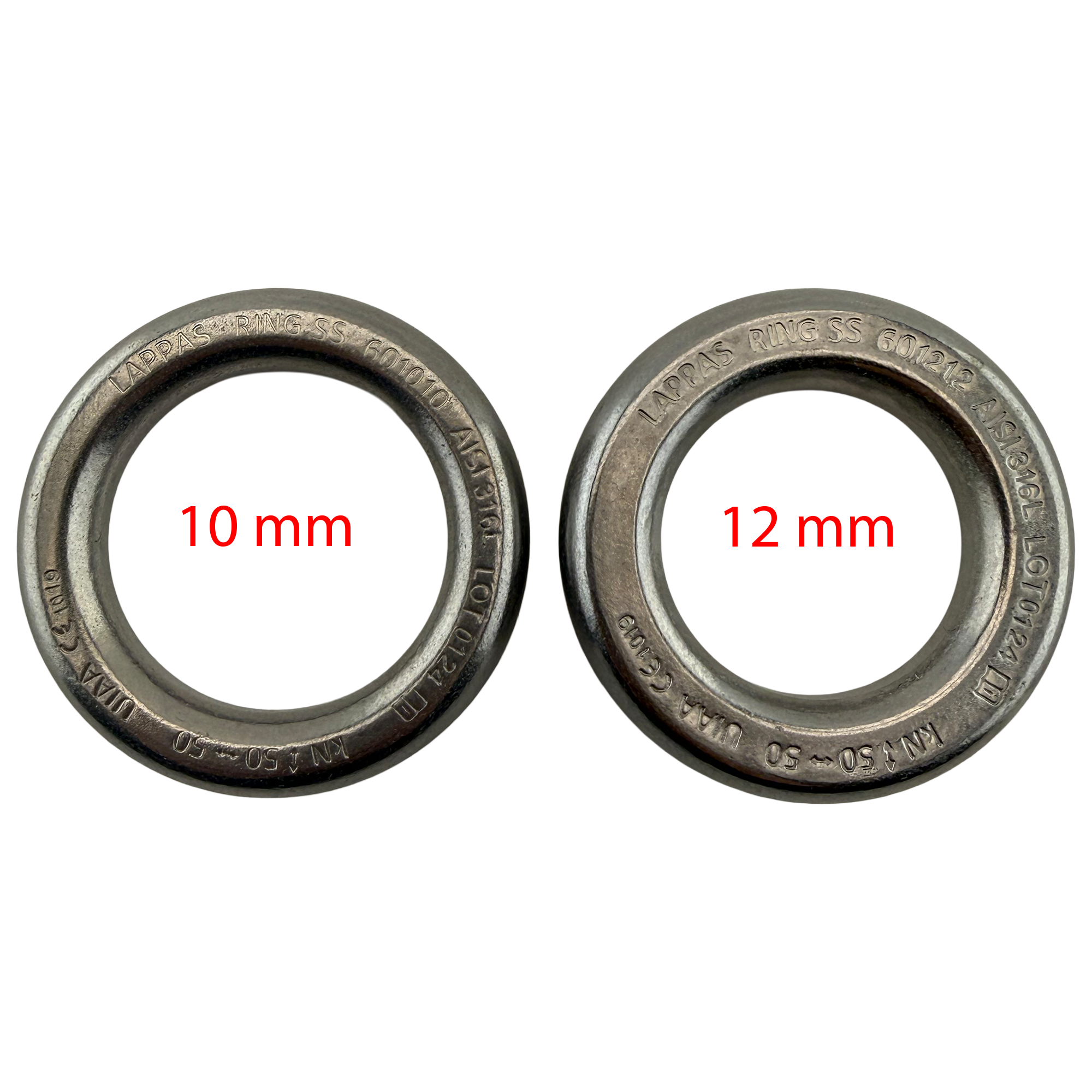 id=[49079350624571, 49079378182459]