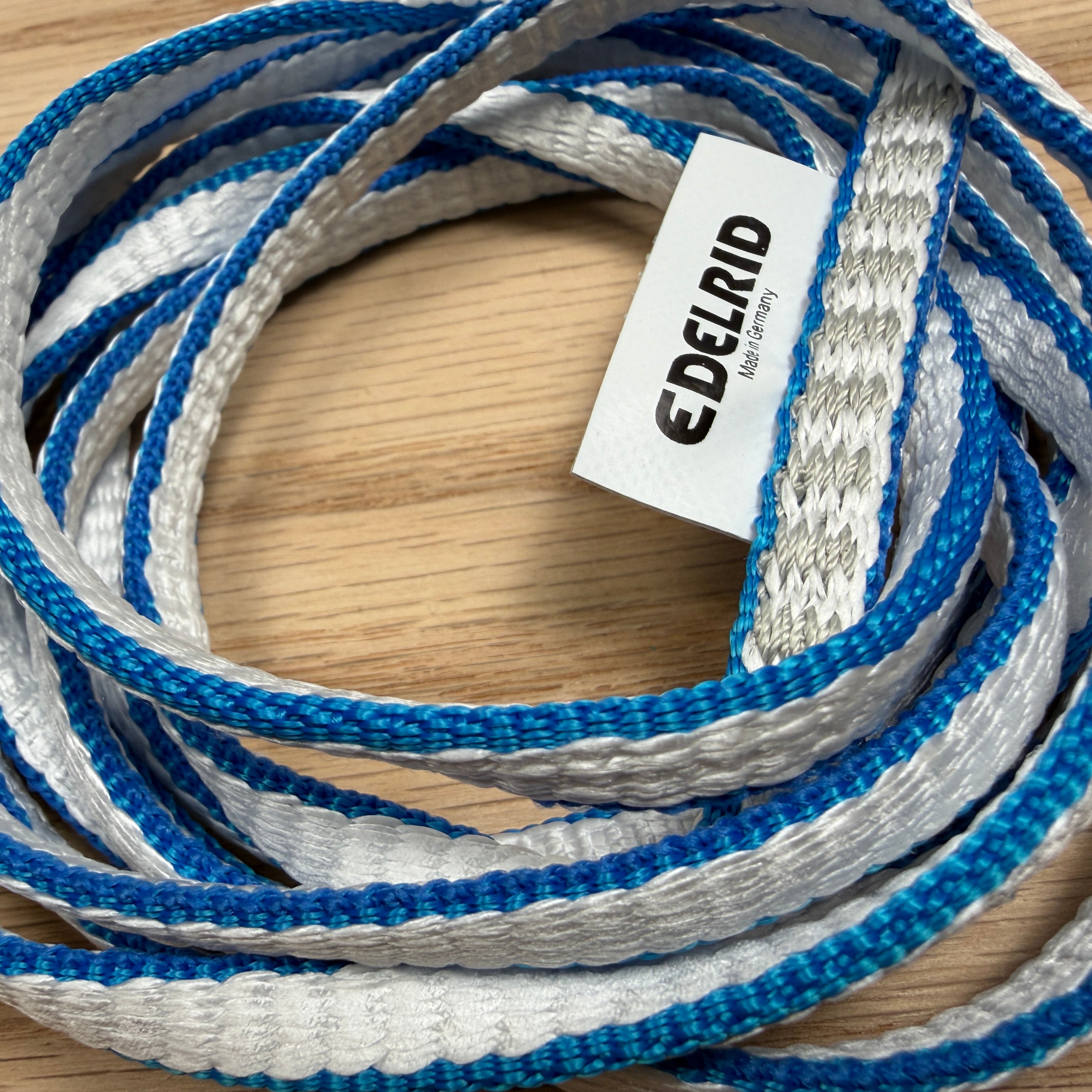 #length_120 cm (47.2in)