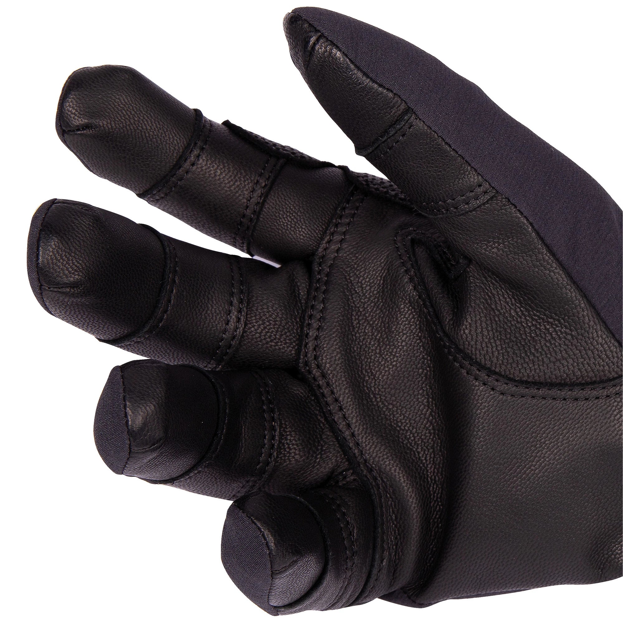 G Aero Gloves