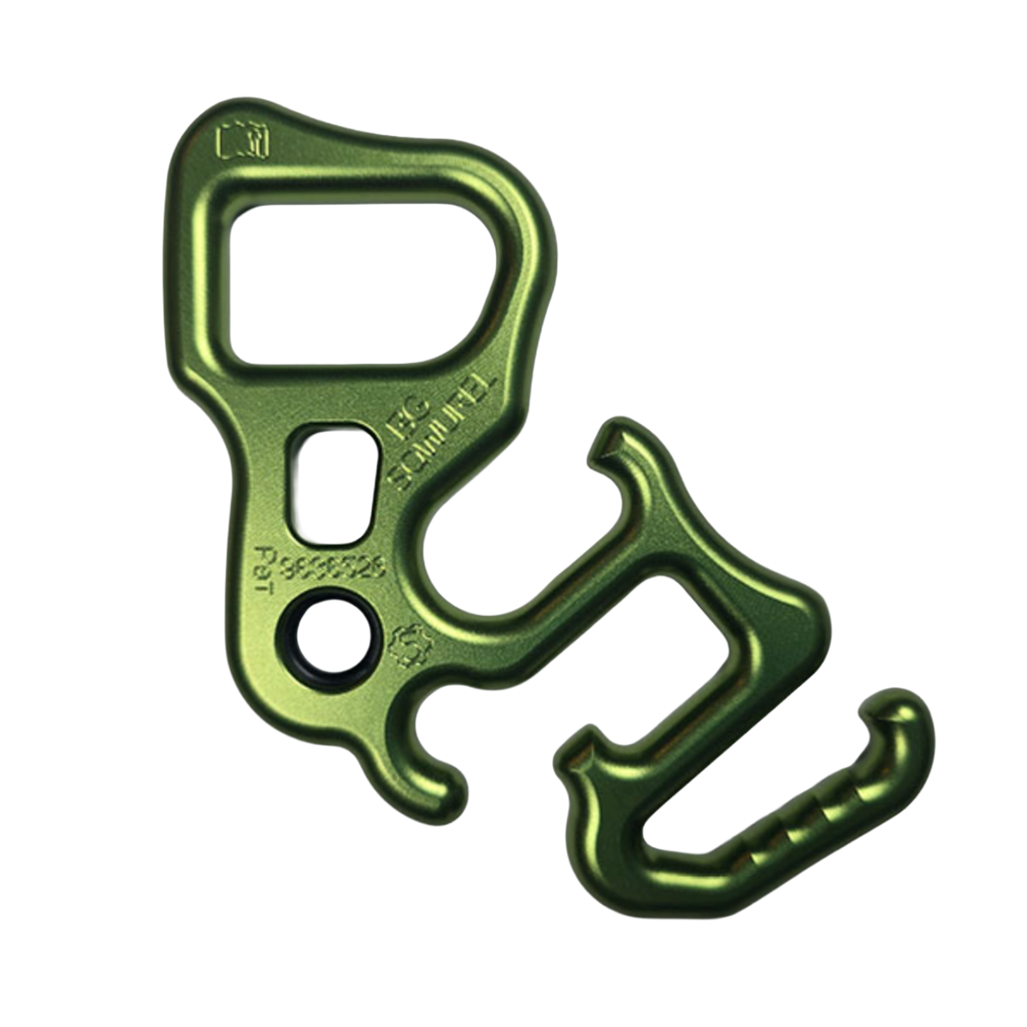 #color_Green