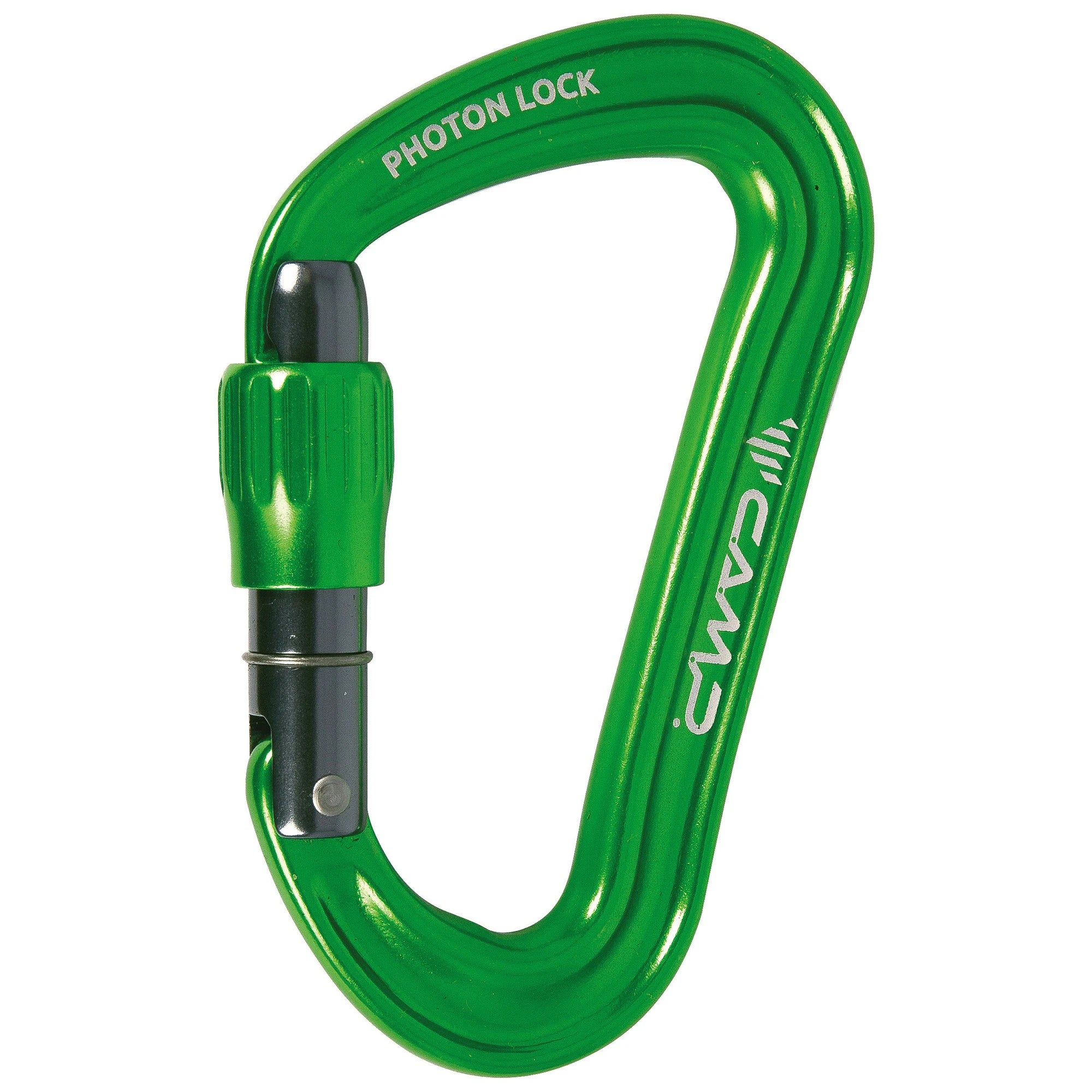CAMP Photon Lock Carabiner - Thumbnail 3