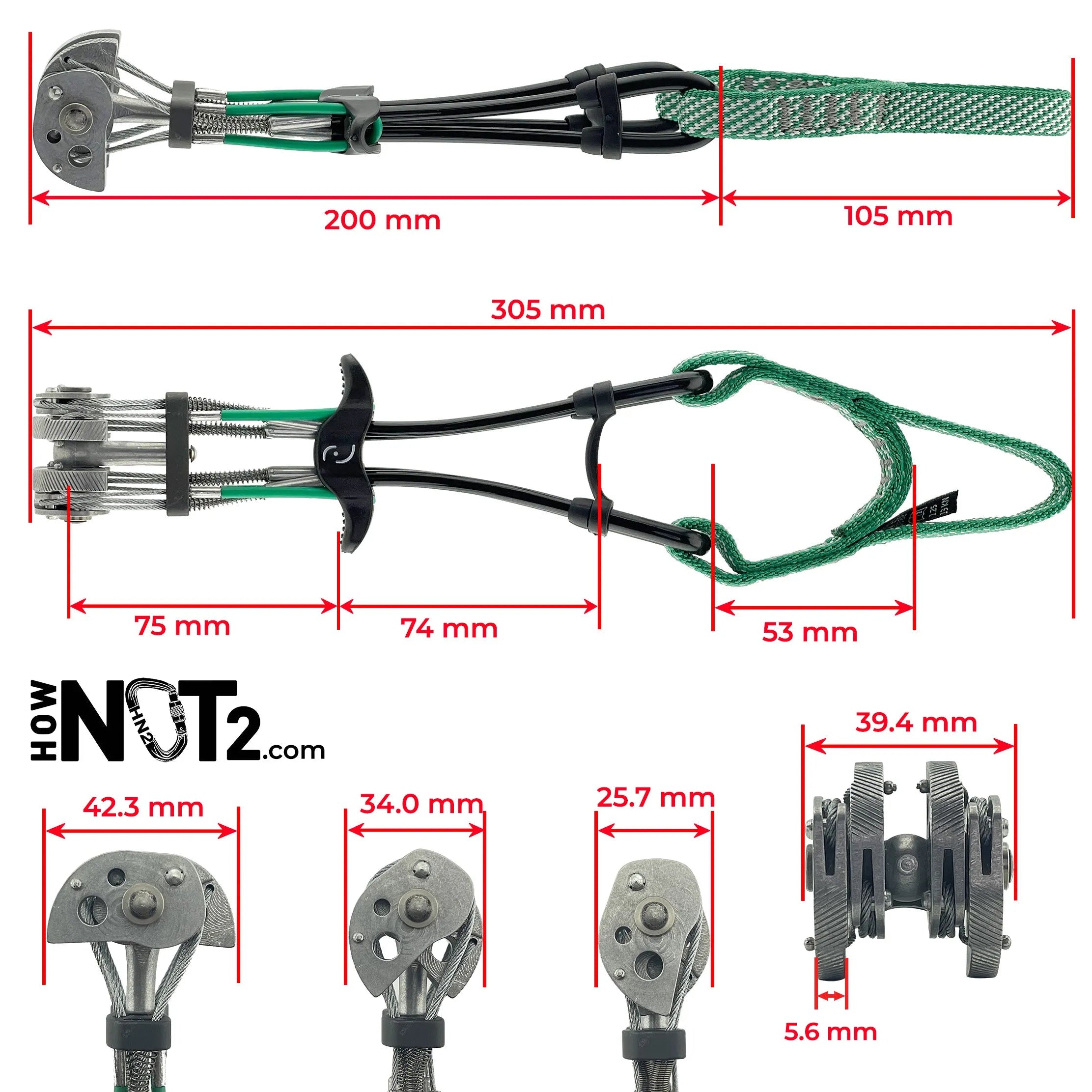 #size_1.25