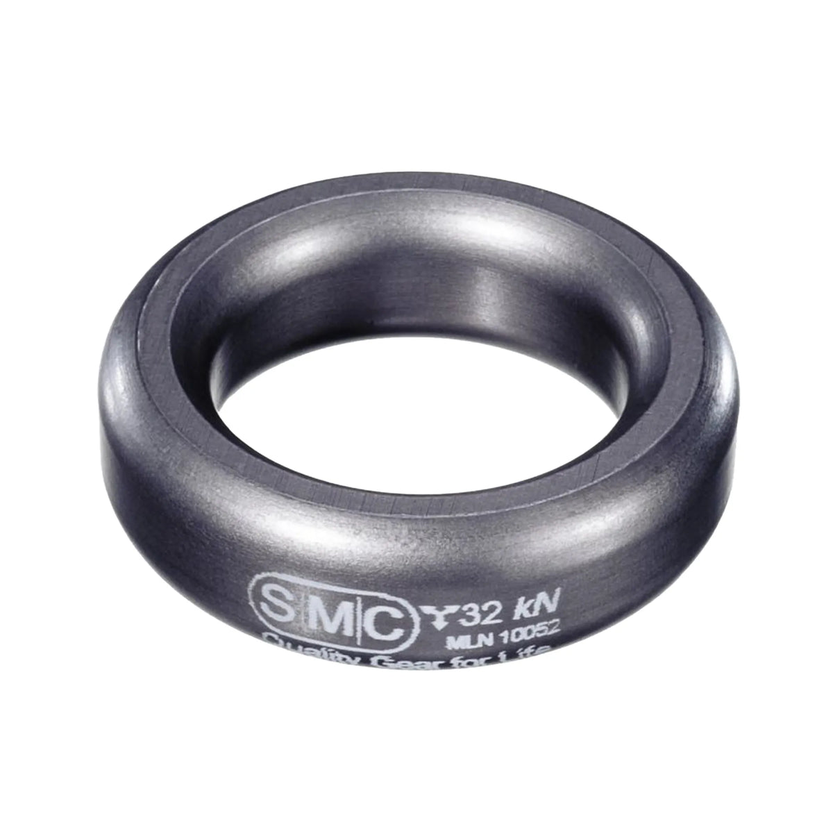 Bullring For Rigging SMC Rigging Ring