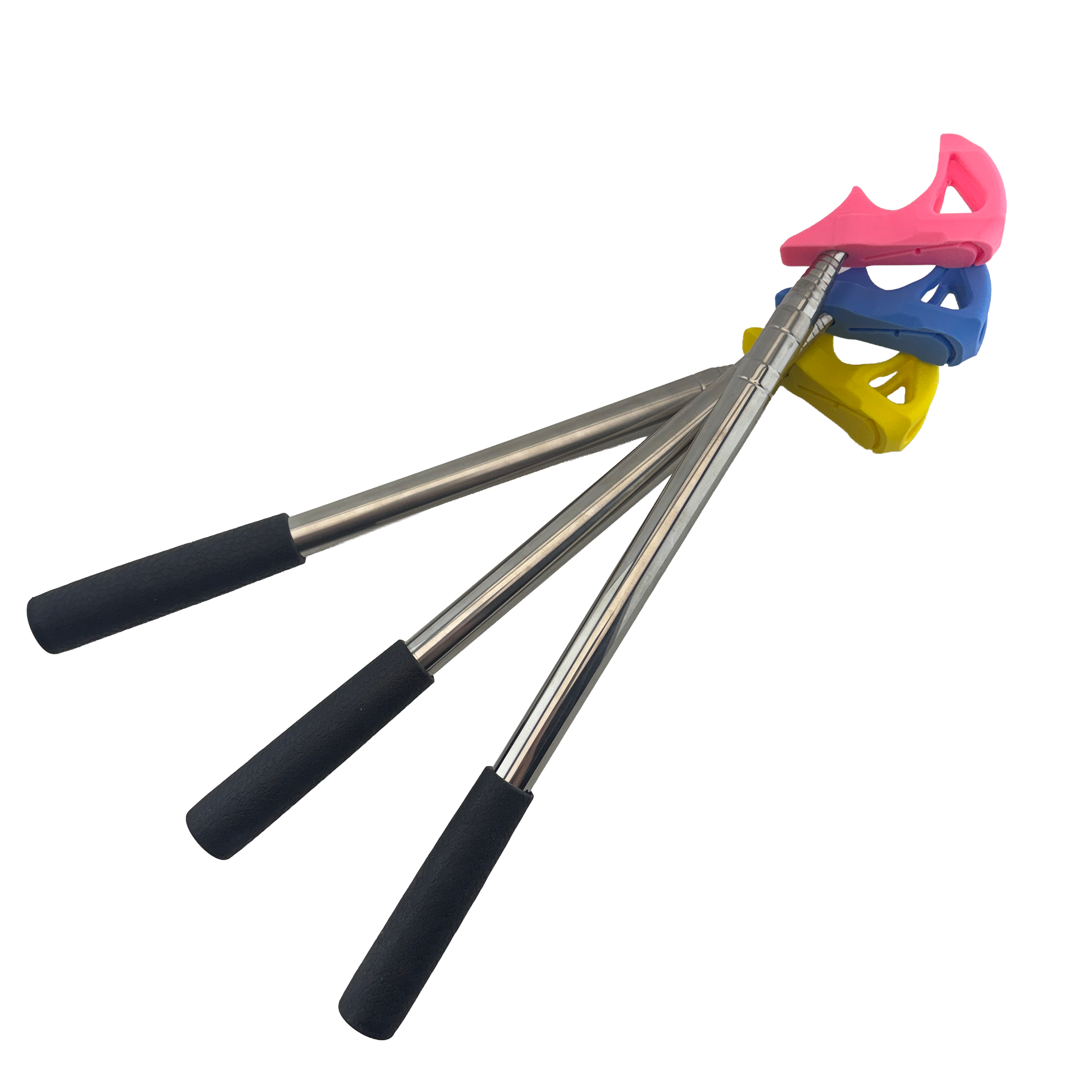 id=[51504891298107, 51504891232571, 51504891265339]
