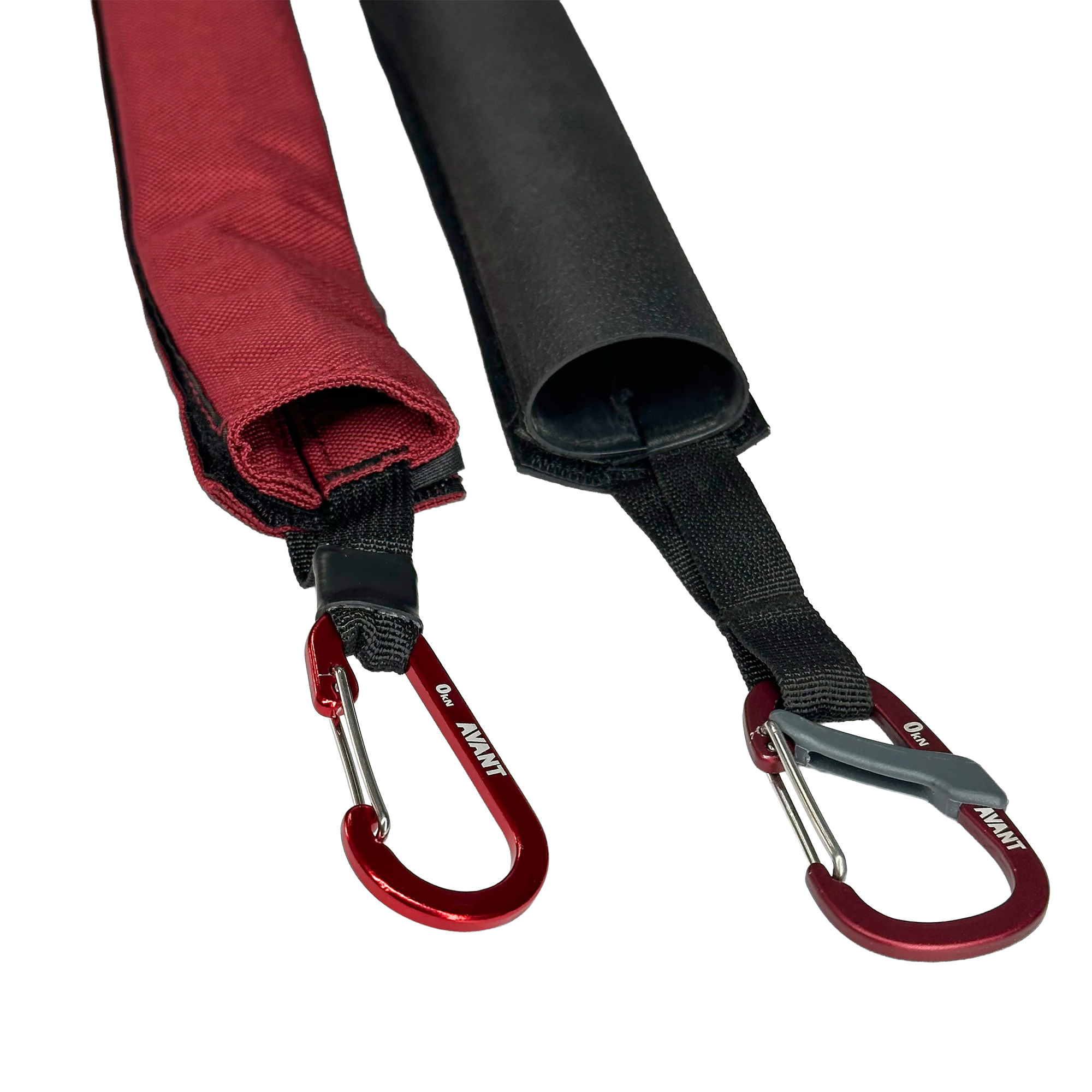 Rip Strip Rope Protector