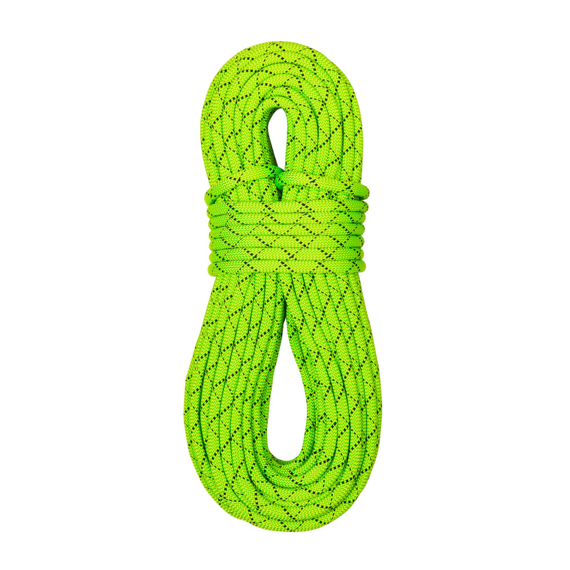 HTP Static Rope