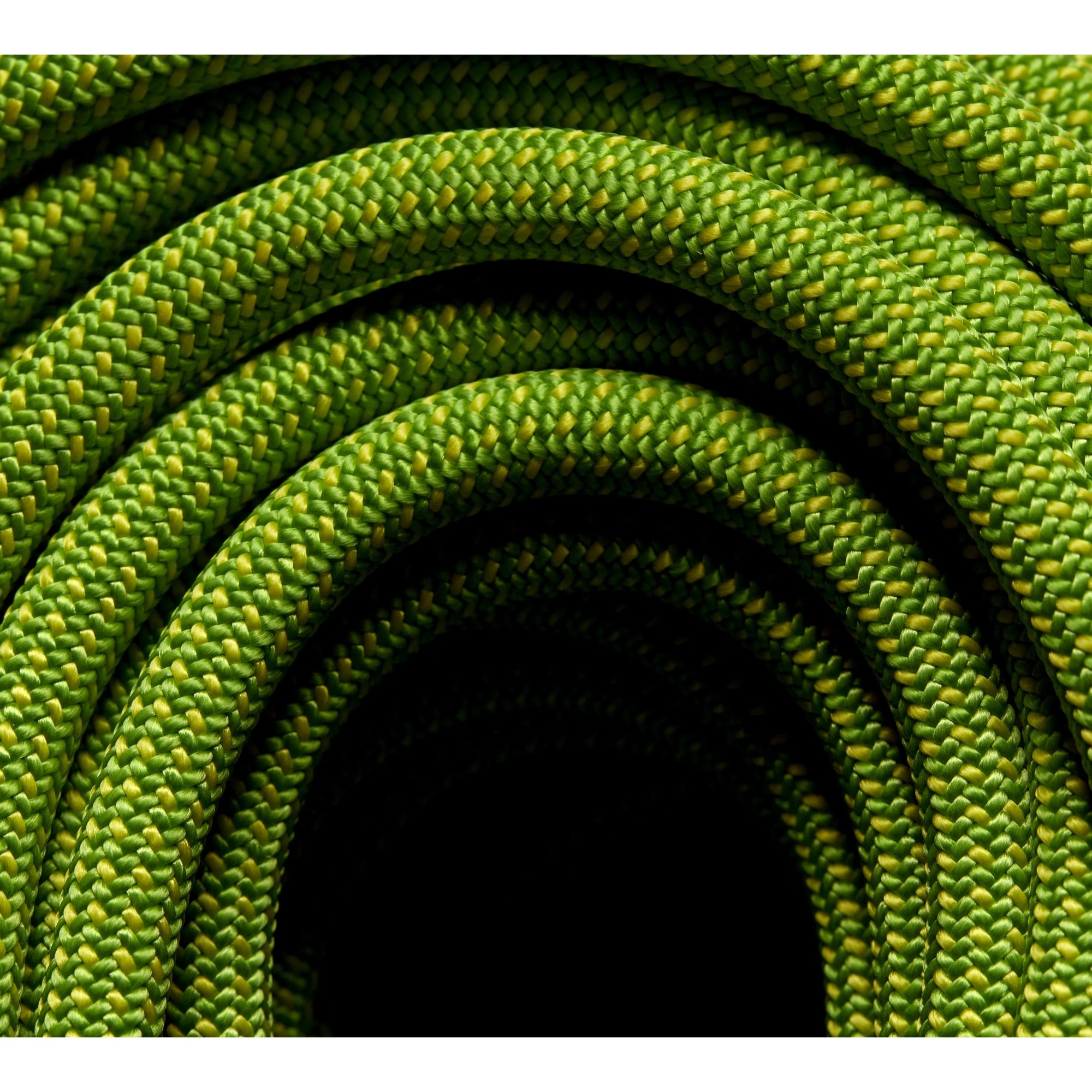 9.4 Dry Rope Honnold Edition 70 m