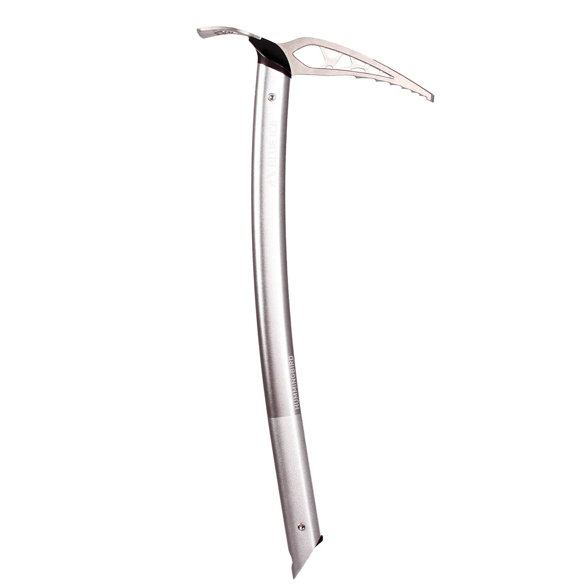 Hummingbird Ice Axe