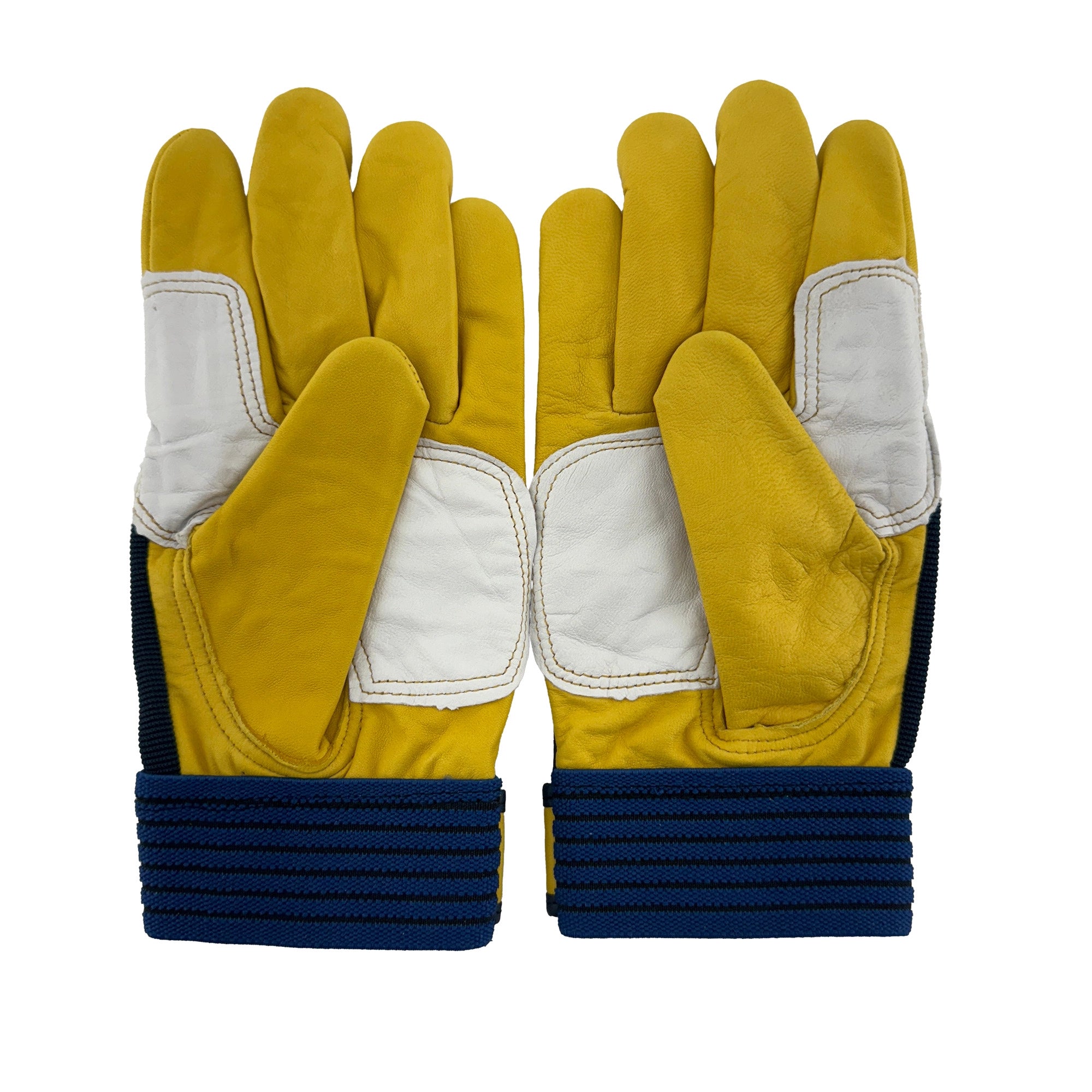 Climbing Taiwan Sheepskin Gloves