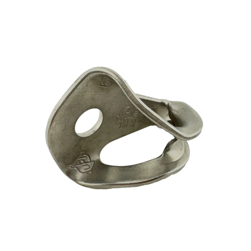 Dupla Stainless Steel Anchor Hanger