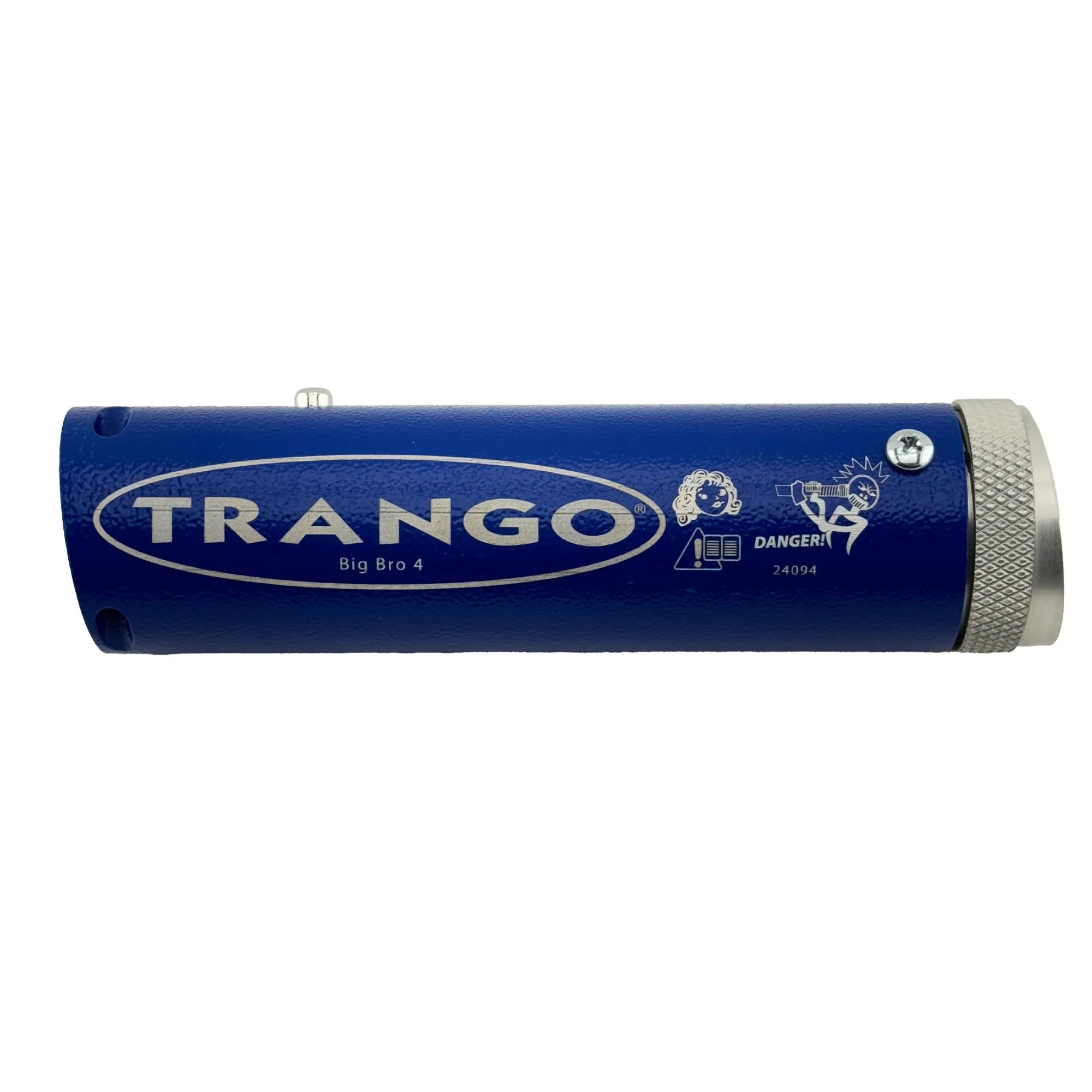 TRANGO #5 BigBro ゴールドカム TRANGO #5 BigBro ゴールドカム