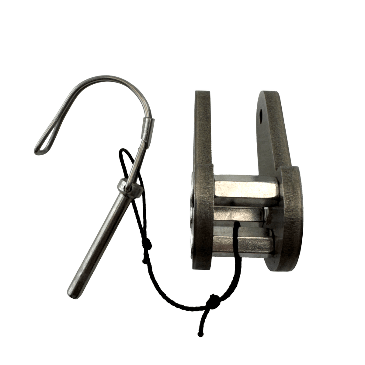 Excalibolt: proof tester for climbing bolts