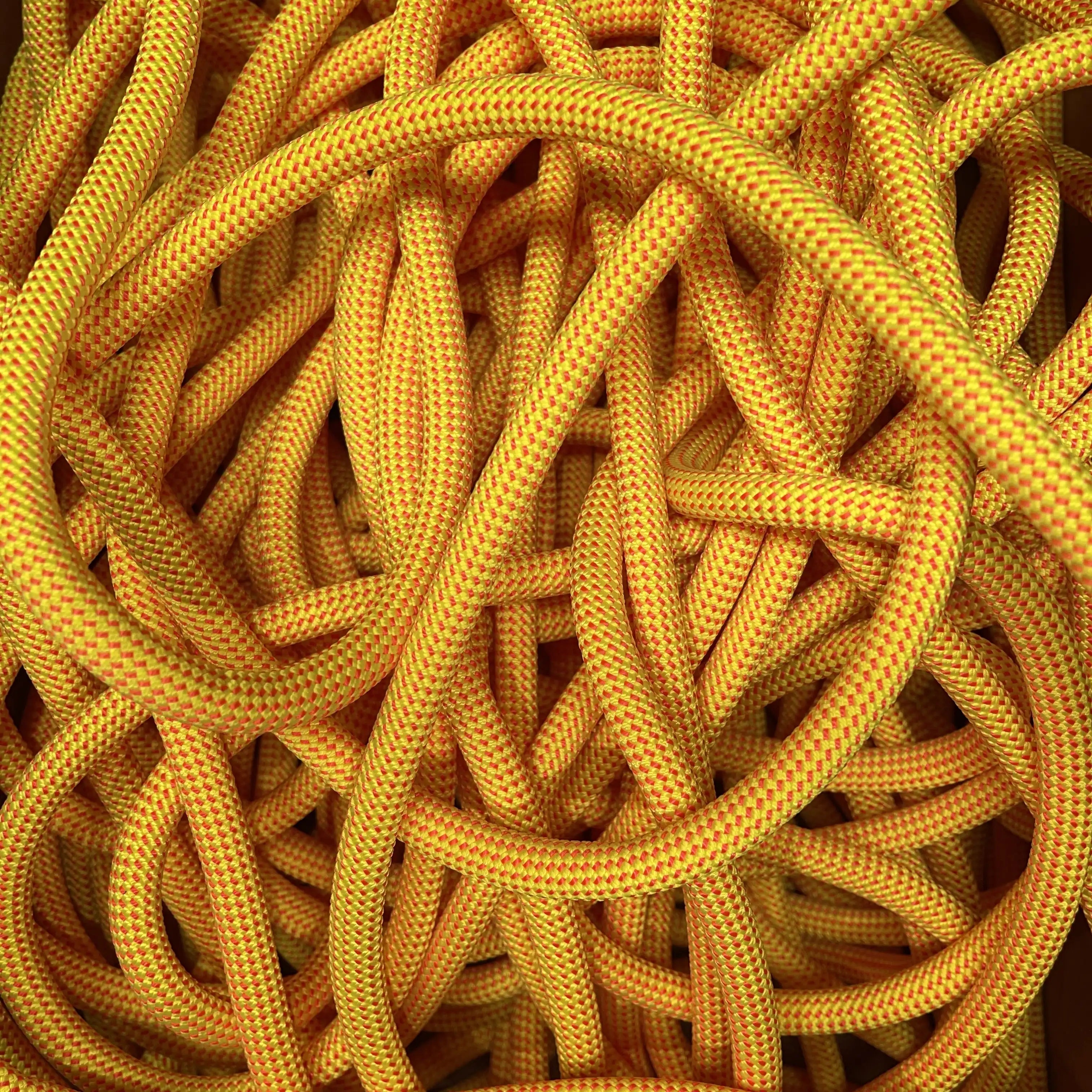 Sterling IonR 9.4mm Xeros Rope