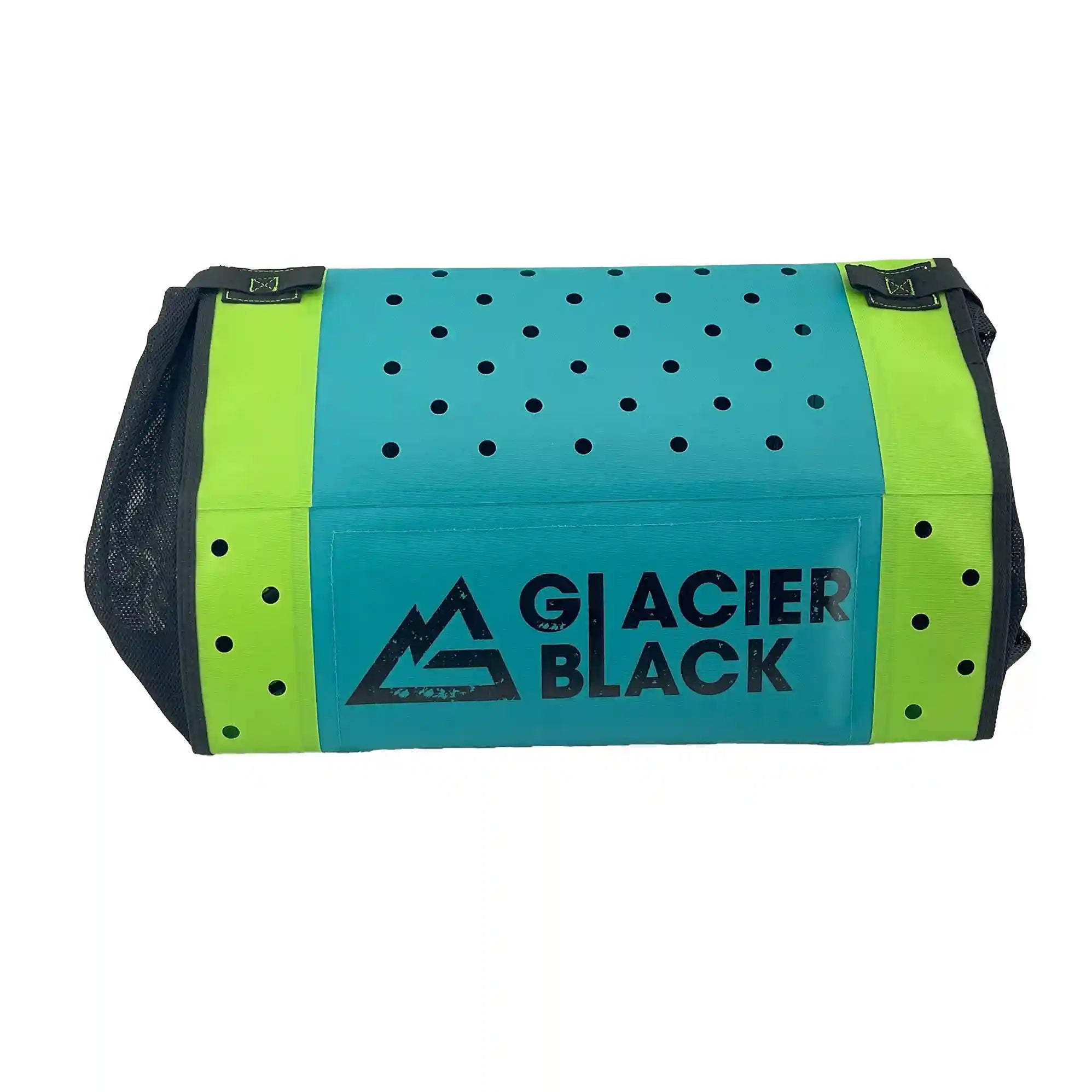Amazon.com : Double Rolling Ski Bag Padded Waterproof