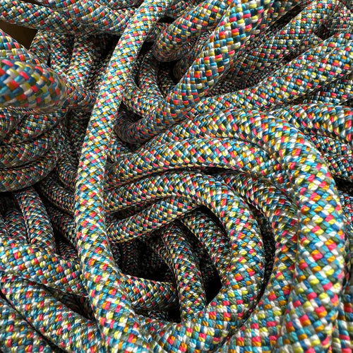 9.6 mm Boa Eco 2R — 2R 9.6 mm / 23' Off-Cut