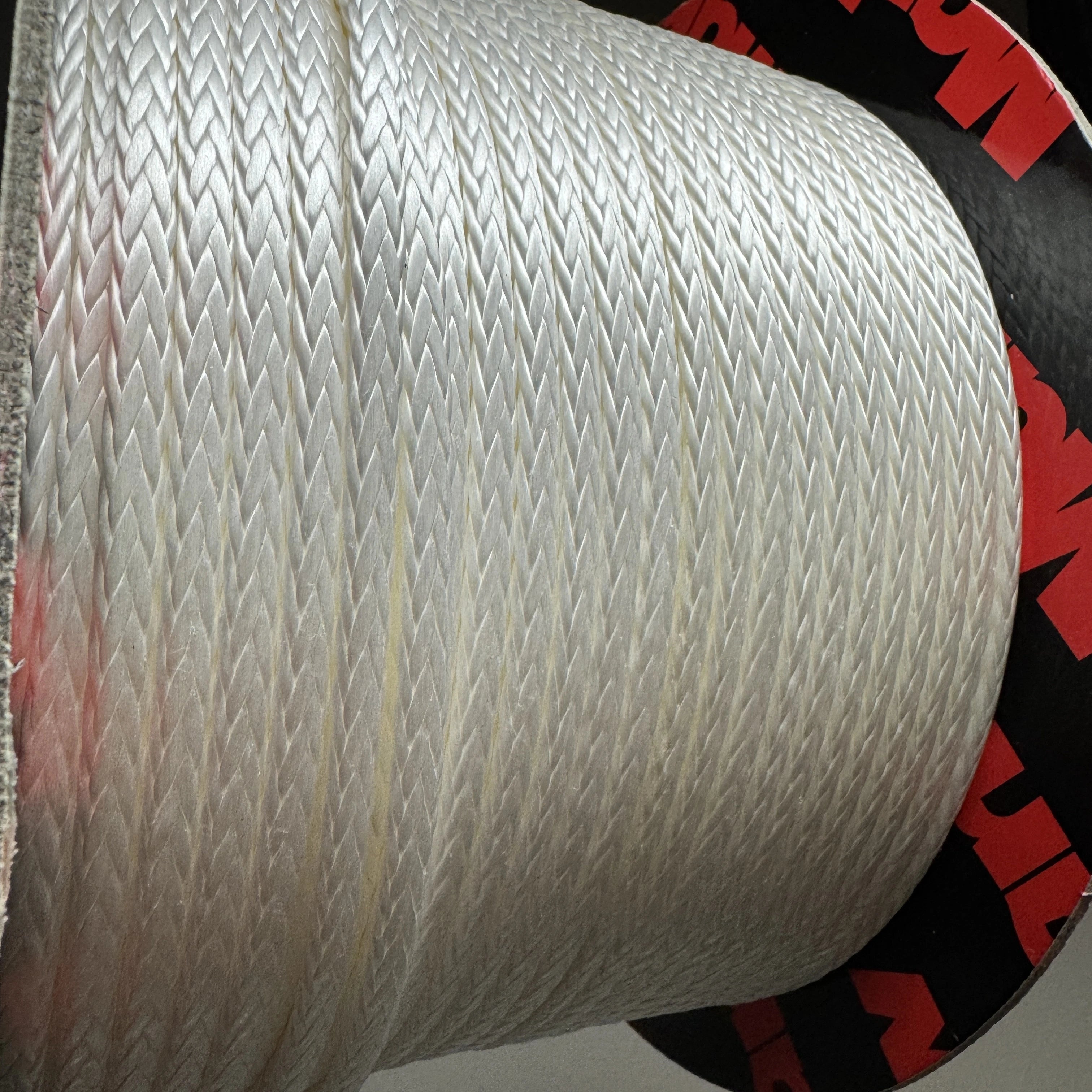 Dyneema D12 SK78
