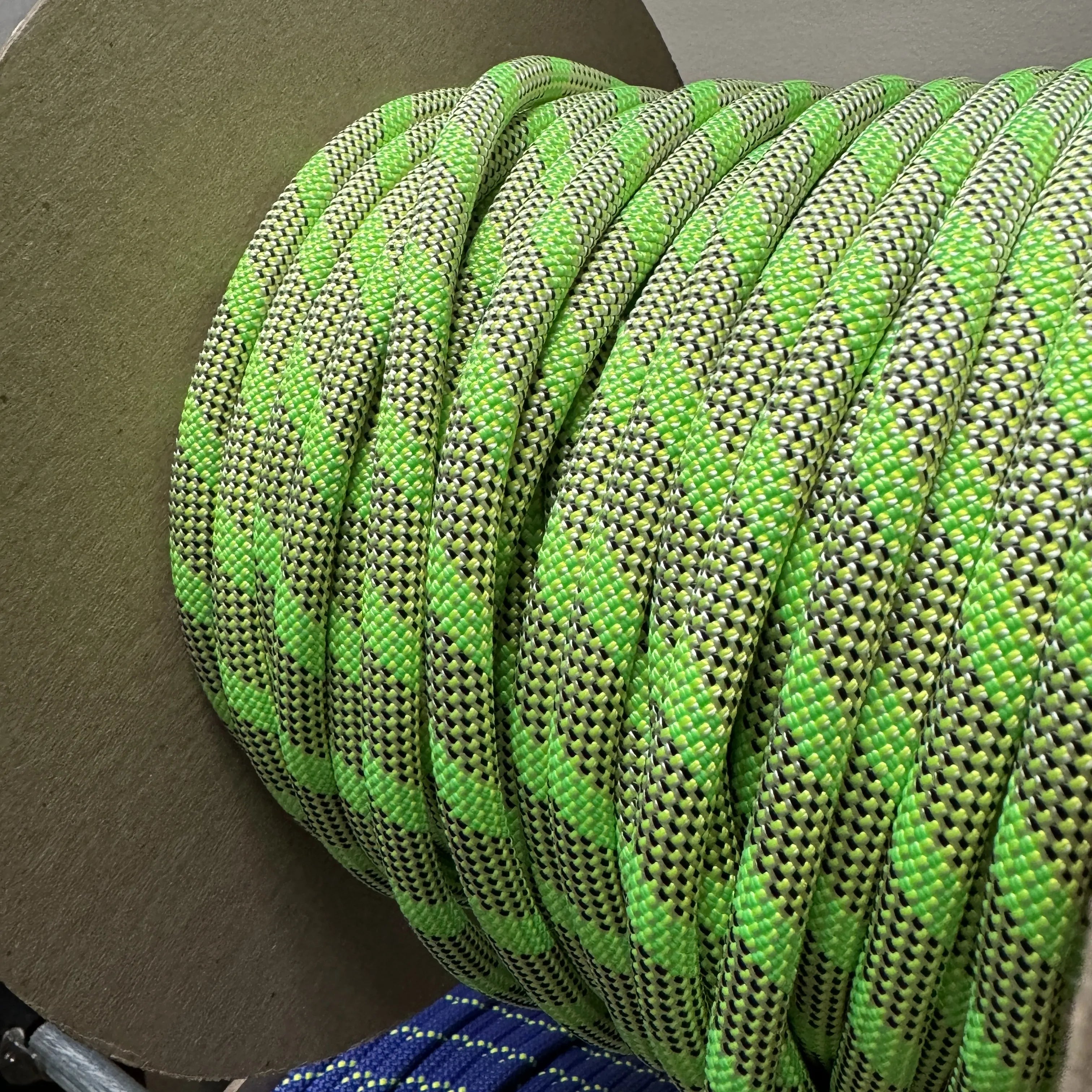 Sterling Rope VR9 - Thumbnail 4