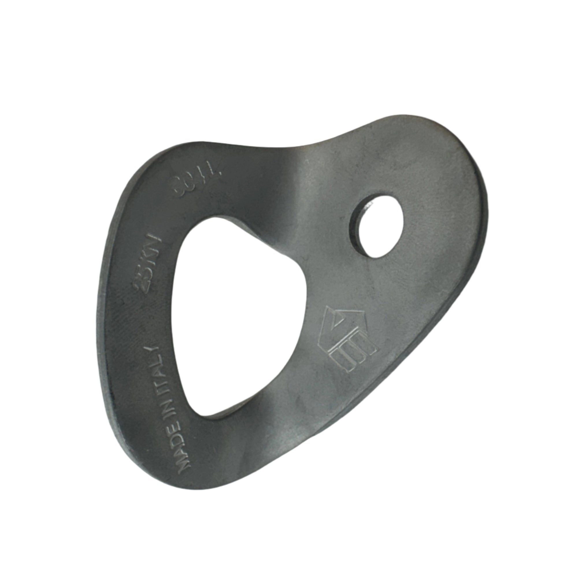 Anchor Plate ve 304